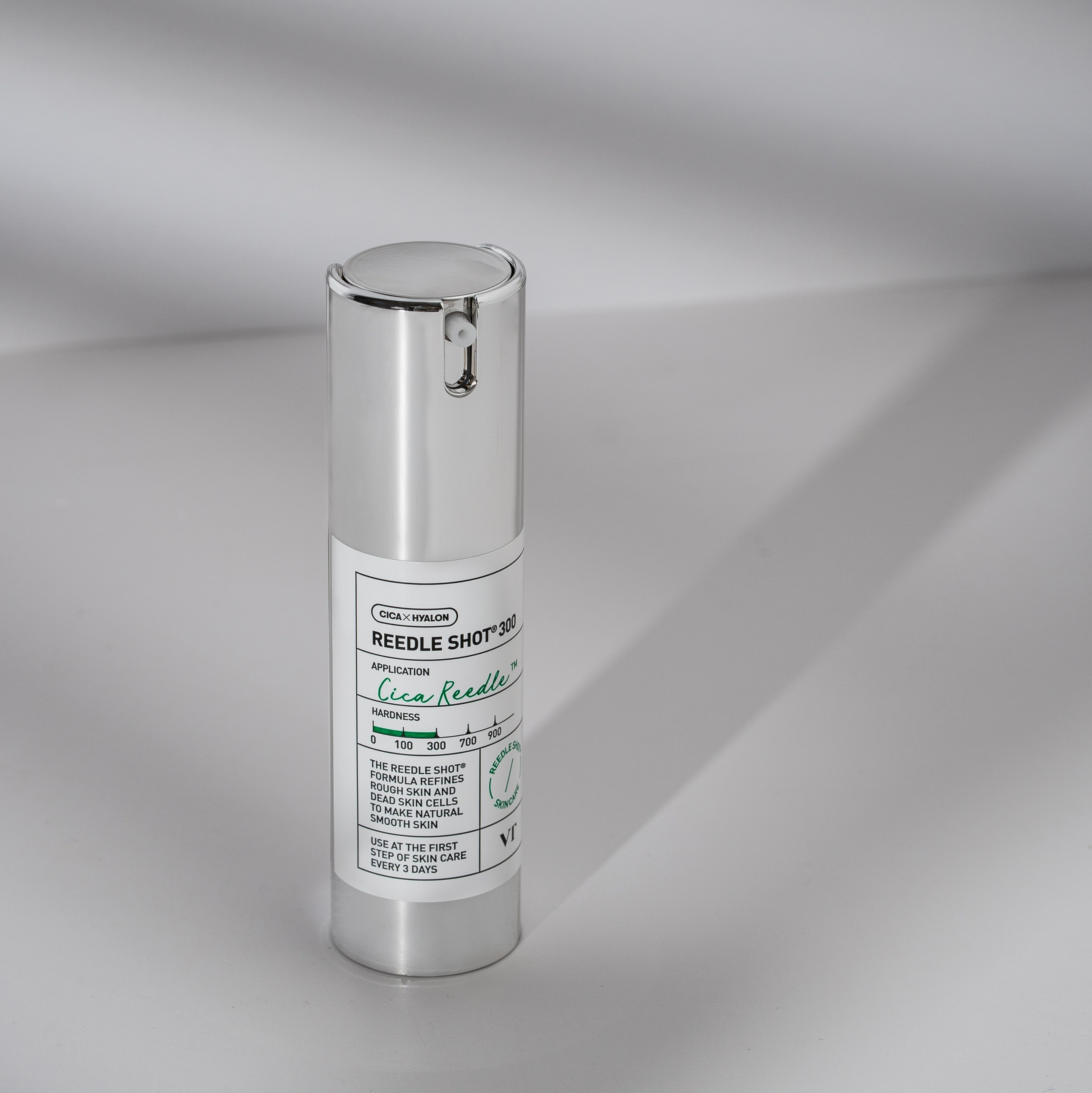 əks olmadan foto çəkmək