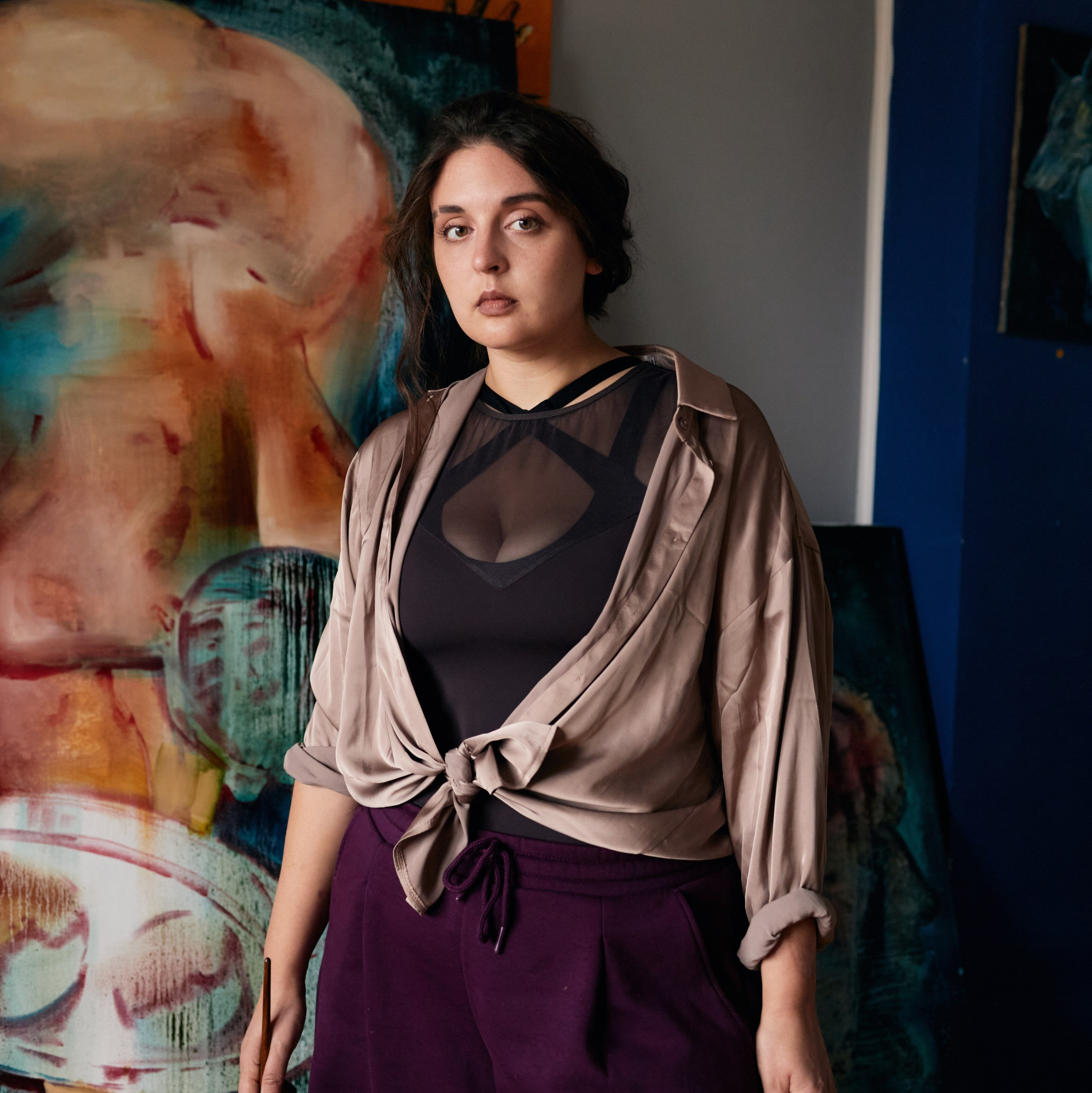 Цены. Анастасия Еремина | Фотограф в Сербии | Персональные и бизнес-фотосессии в Белграде и Нови Саде