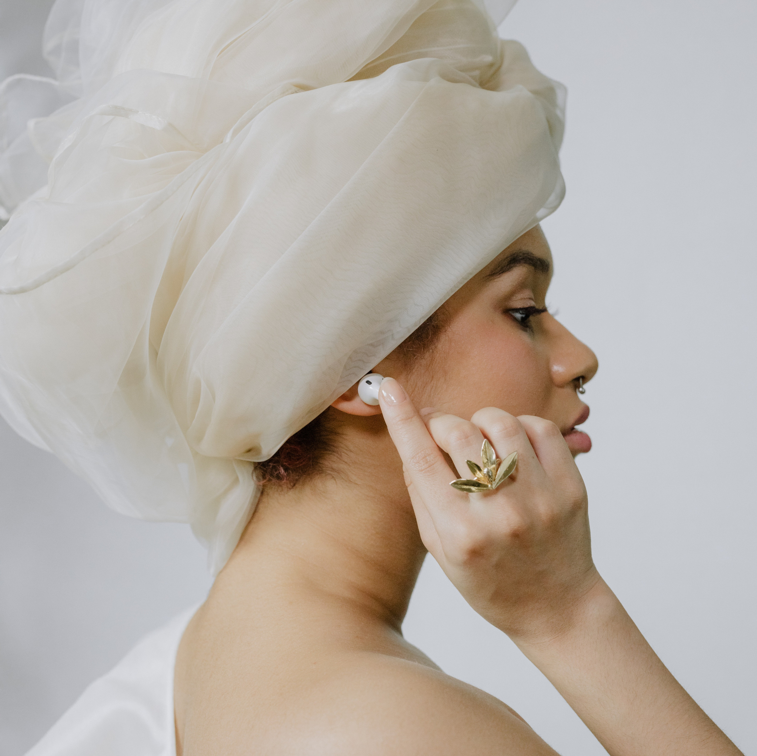 Services. Portrait and family photographer in Fort Collins Dania Gaisina