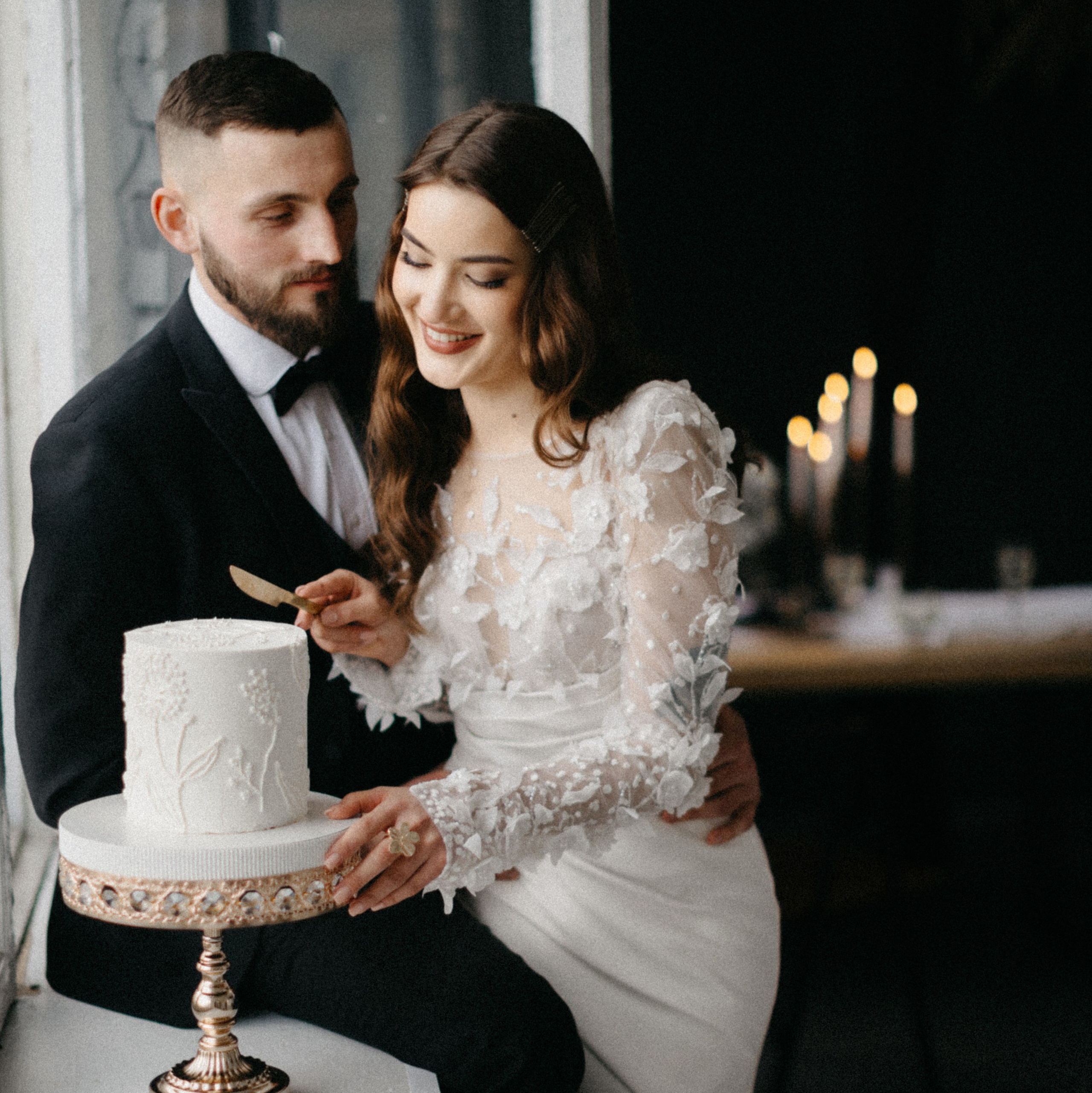 ПРАЙС. Головна