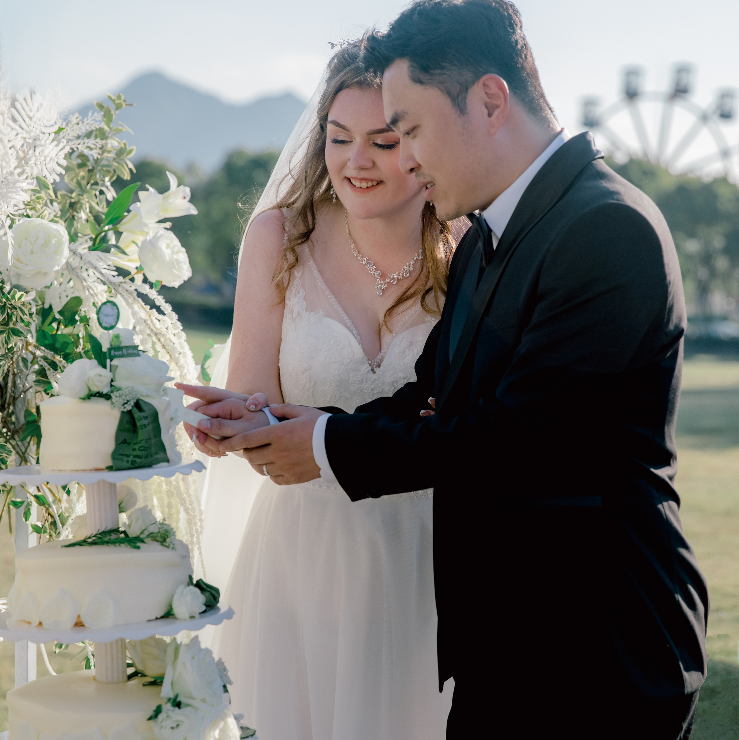 Prices. Photographer in Shanghai and Hangzhou Alis Lud