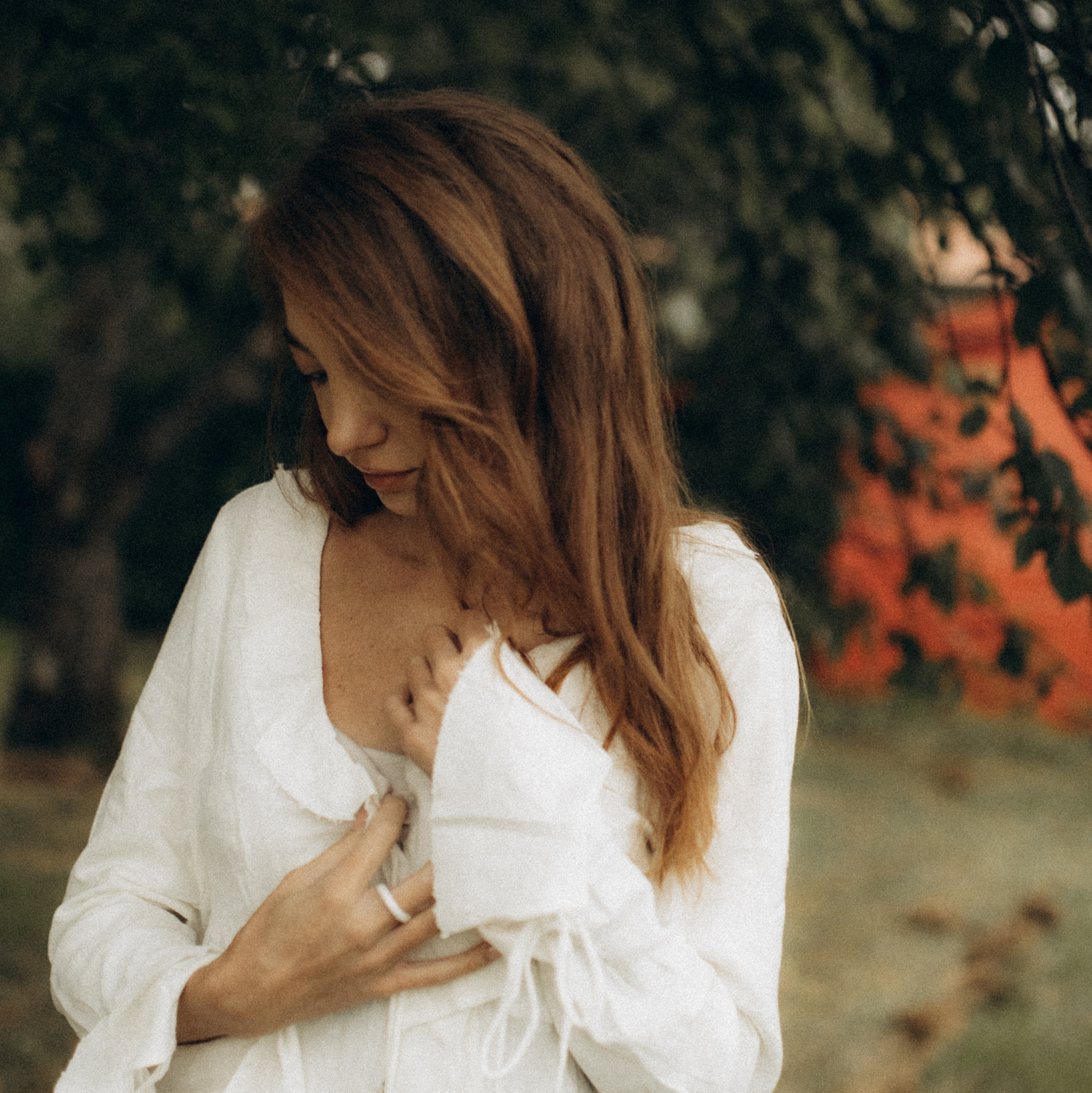 Preise. Julia Sööt Fotografie