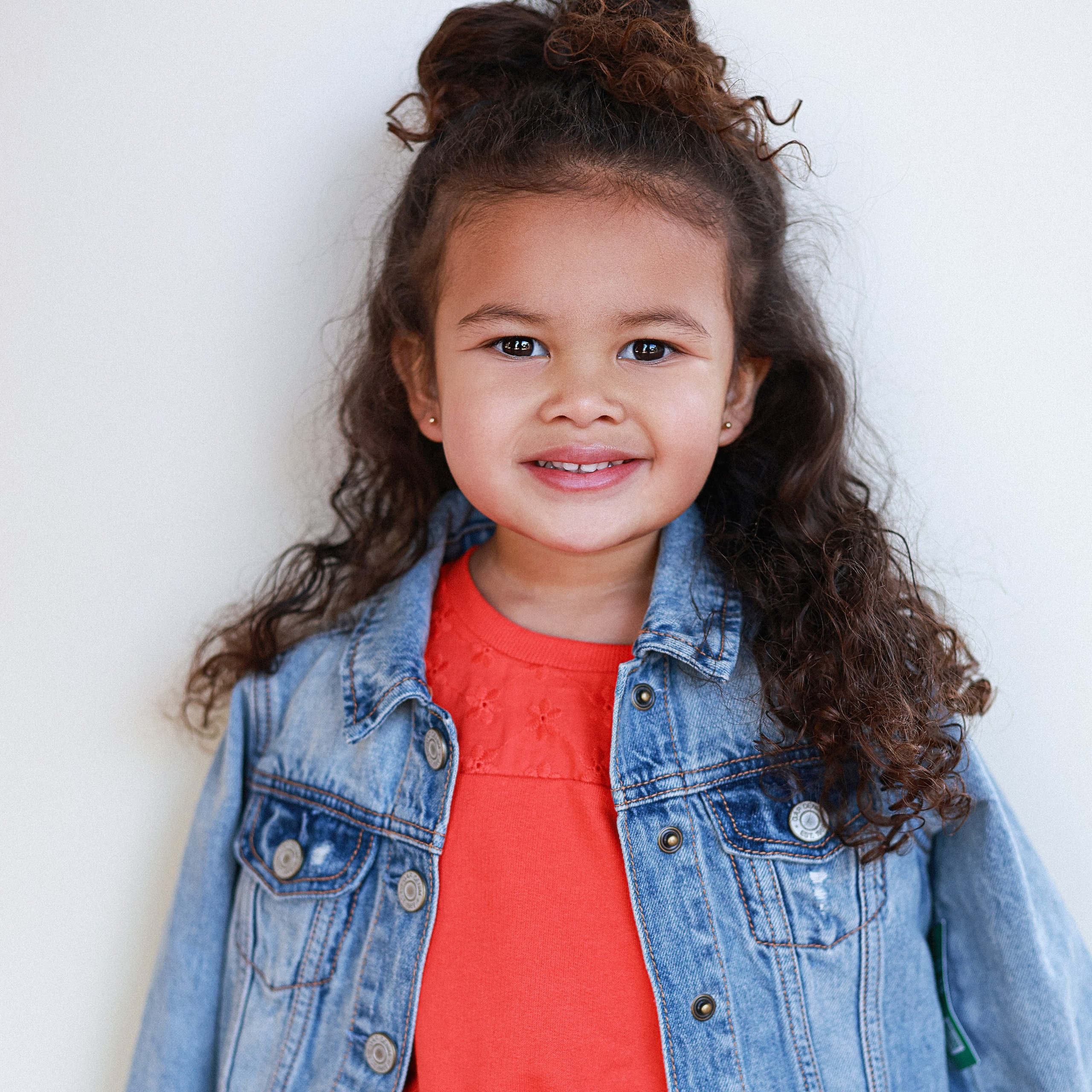 NEW PARENT’S GUIDE. Photo | Video creator San Diego CA