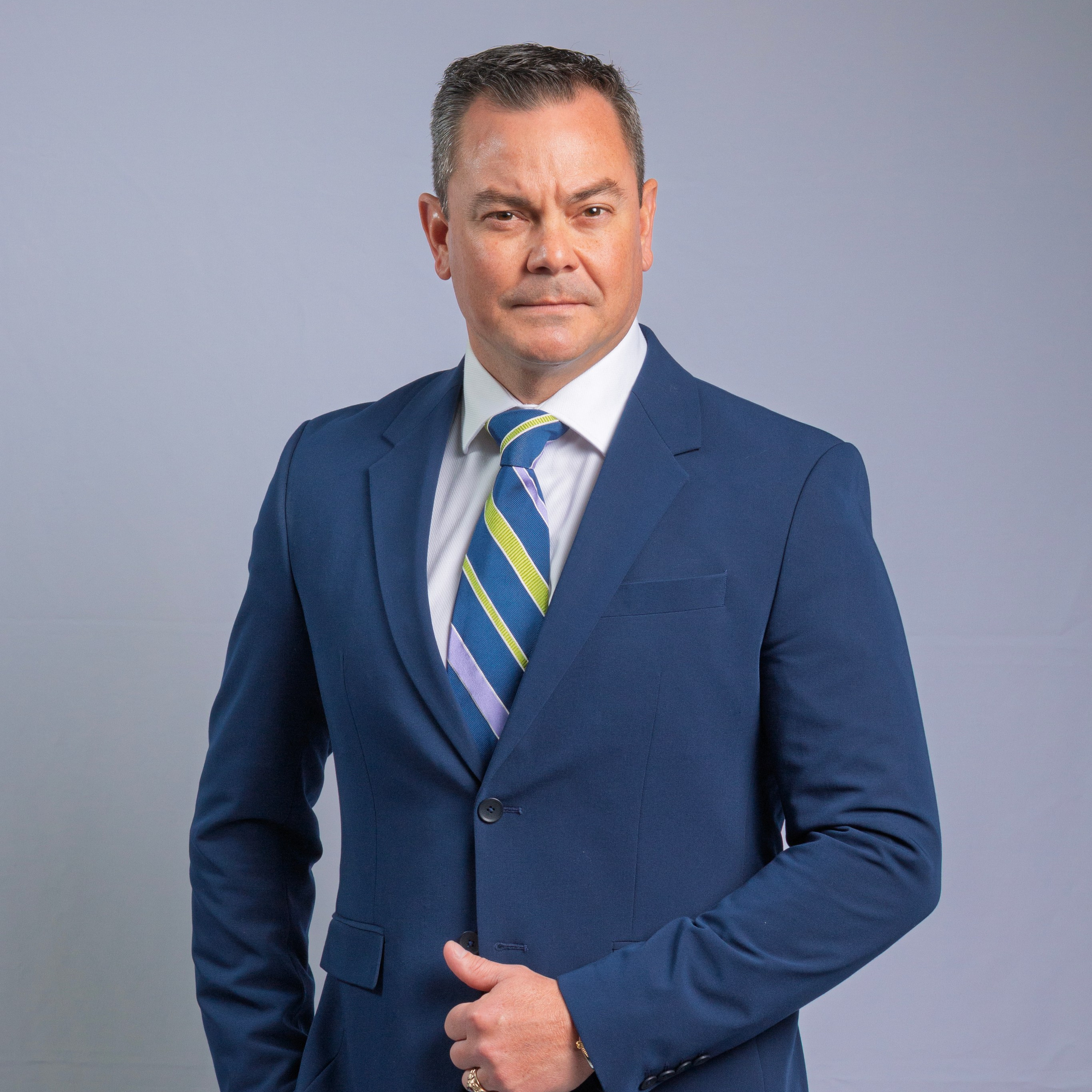 Servicios Fotografía