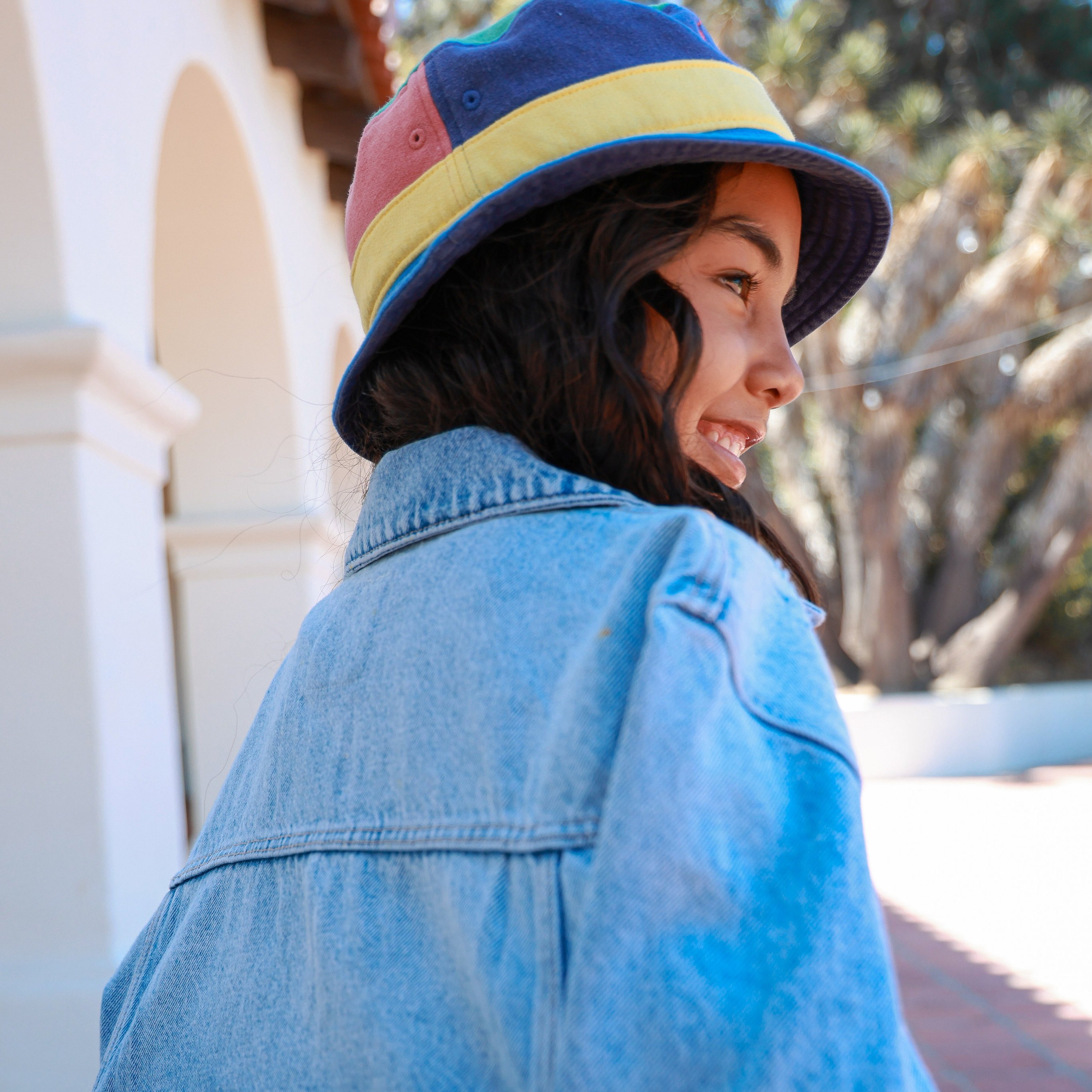 Photo | Video creator San Diego CA