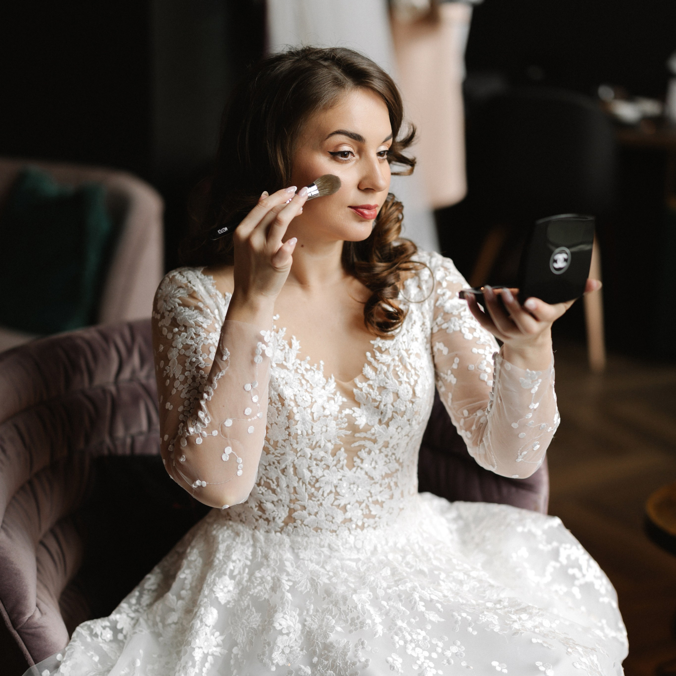 WEDDINGS. Yuliya Vaschenok — Photographer in the Netherlands