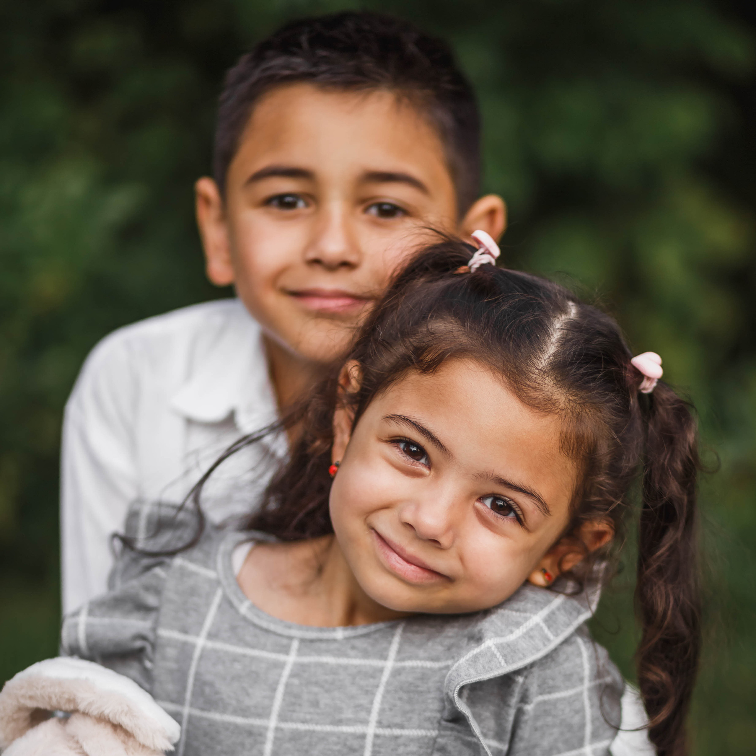 Galerie. Familien, Kinder und Portrait Fotografie Nürnberg Erlangen Eckental