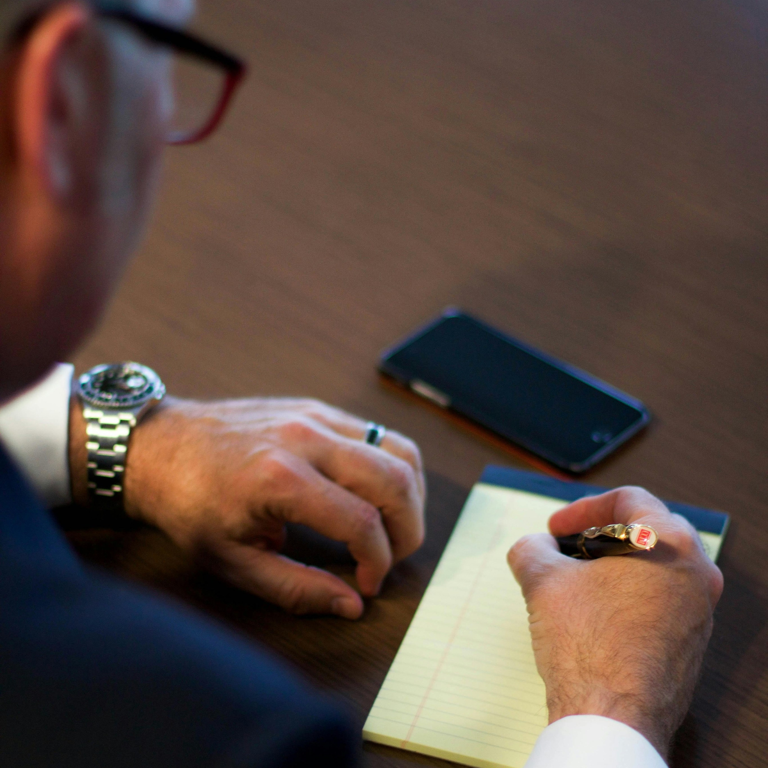 Entdecke meine Welt. Familienfotografin Svetlana Oberländer