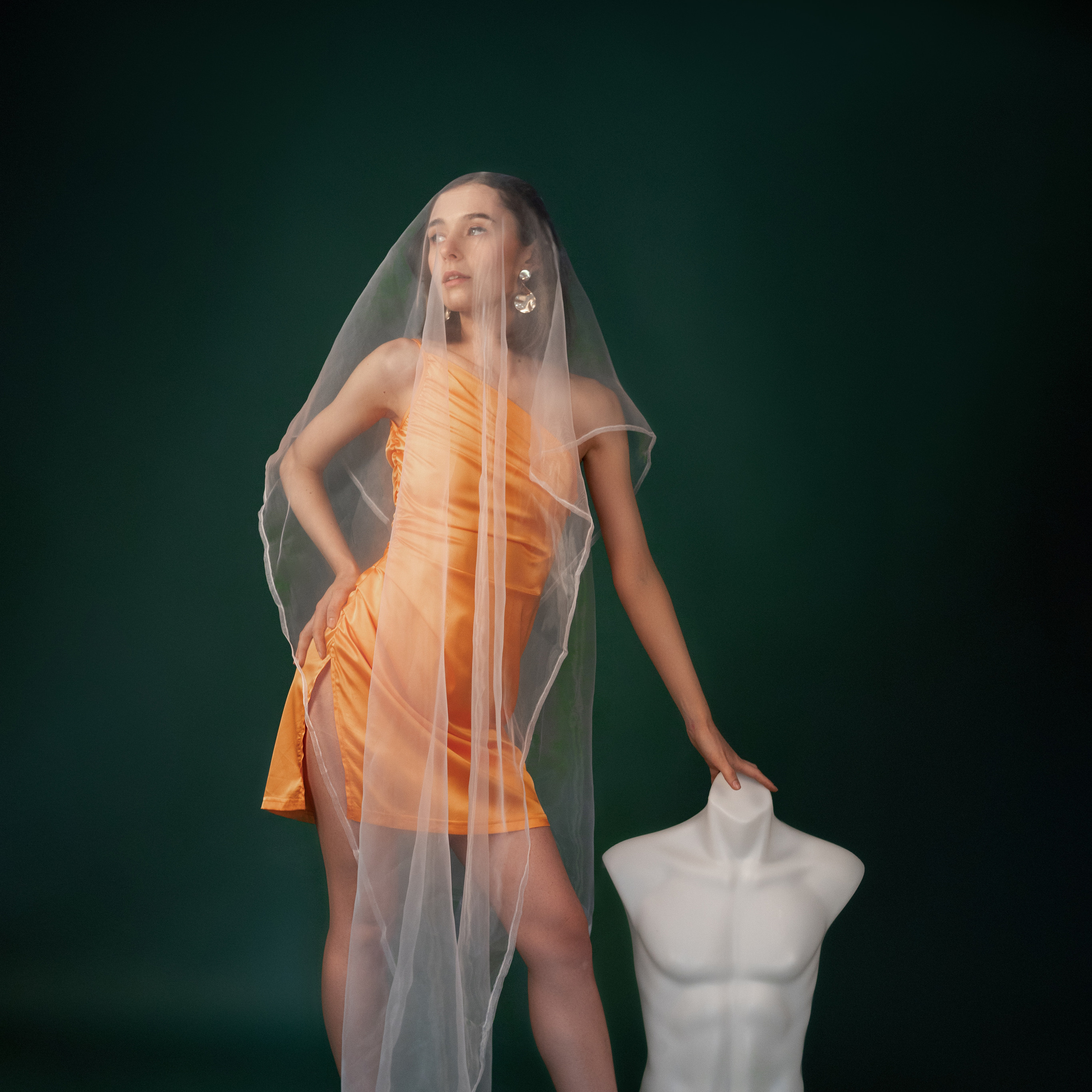 PORTRAIT. Family, wedding and portrait photographer in Helsinki | Espoo | Vantaa