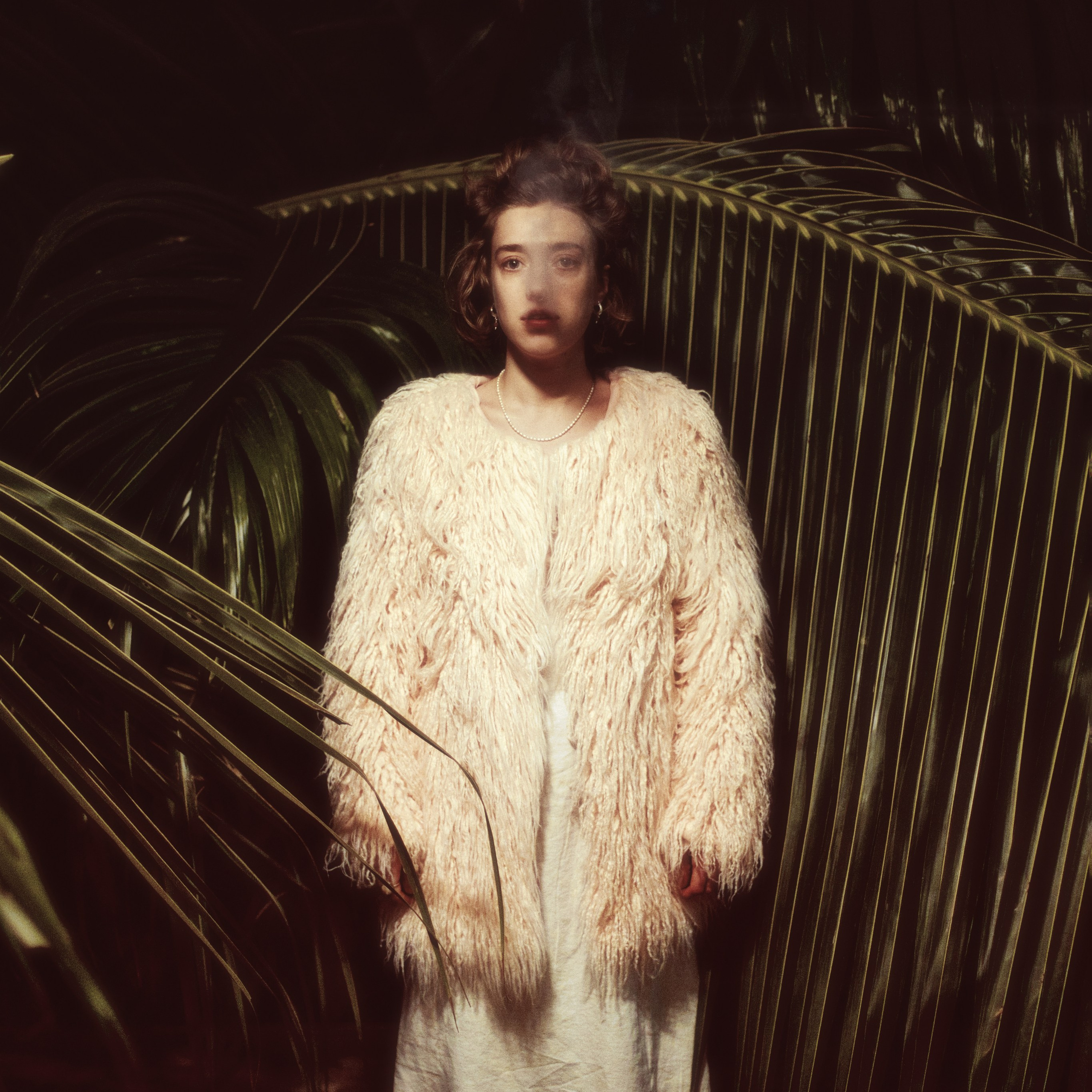 International Photographer