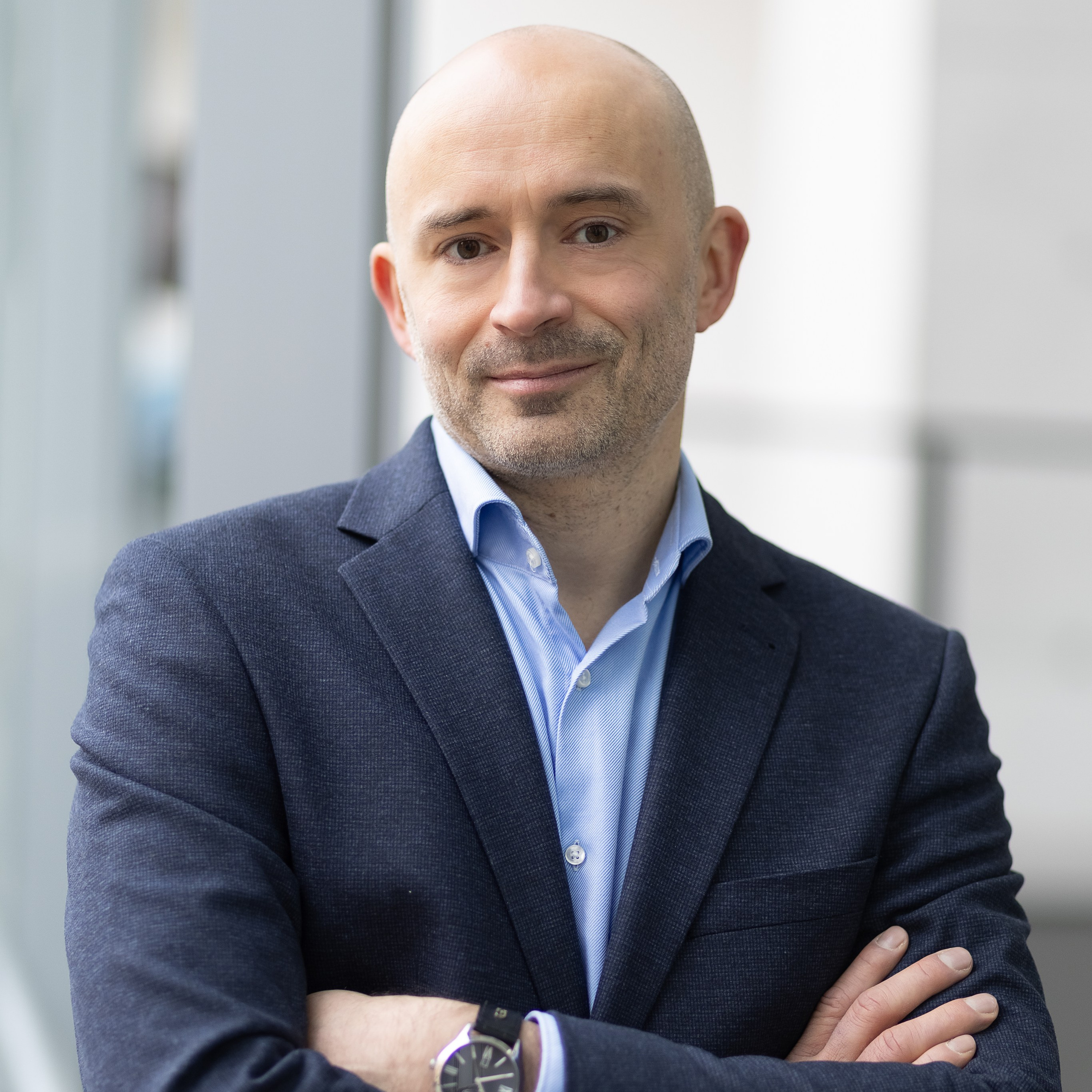 Business Fotoshooting. Ihr Fotograf in Nürnberg und Umgebung