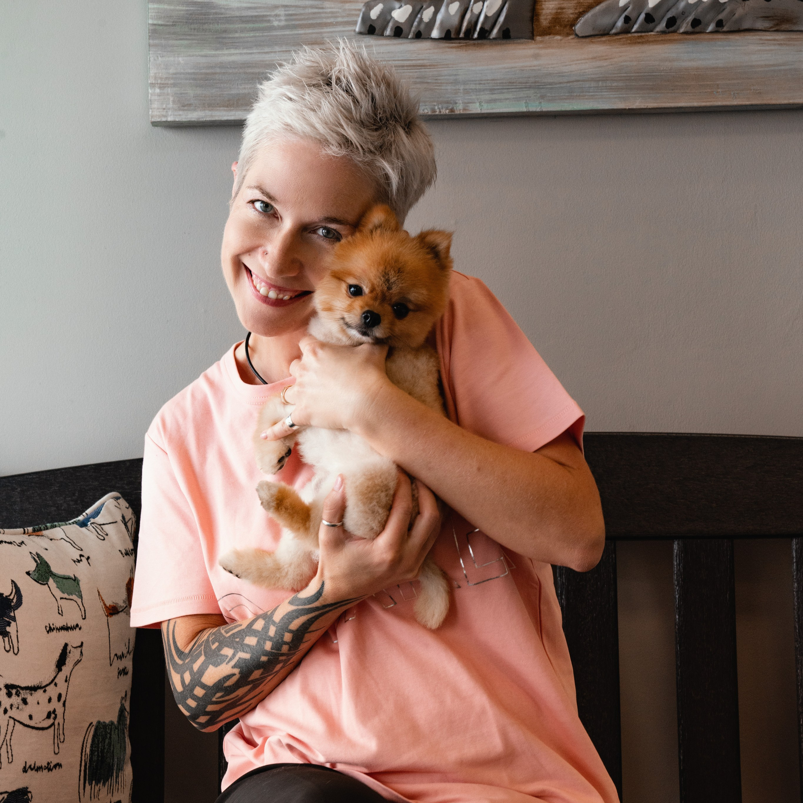 What You Can Capture in Branding and Why It Matters in 2024