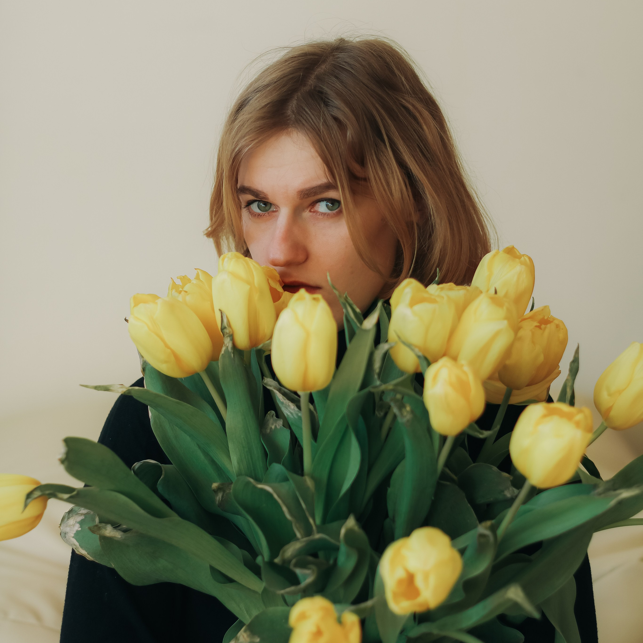 Cennik. Ania Smol Fotograf Olsztyn