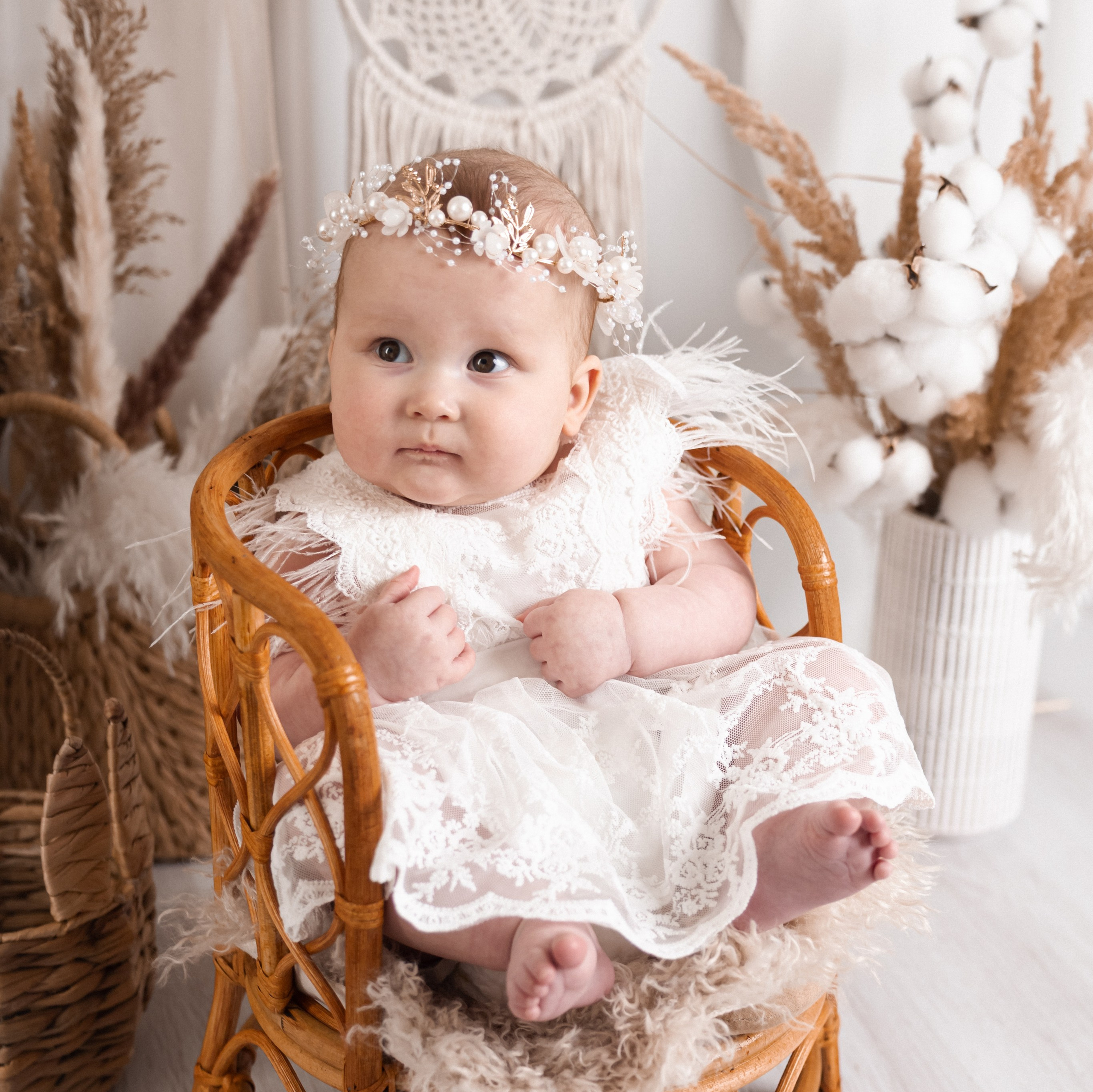 Těhotenství a novorozenci (1). Rodinná, těhotenská, newborn a lifestyle fotografka v Písku Oxana Telupilova