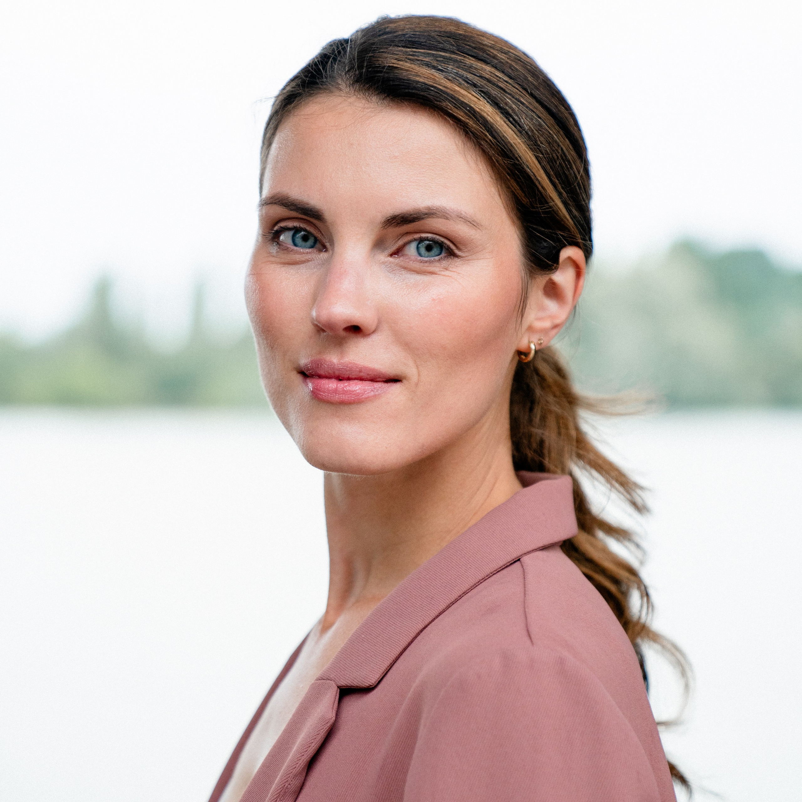 Familien, Hochzeits und Business Fotografin in Mainz und Umgebung