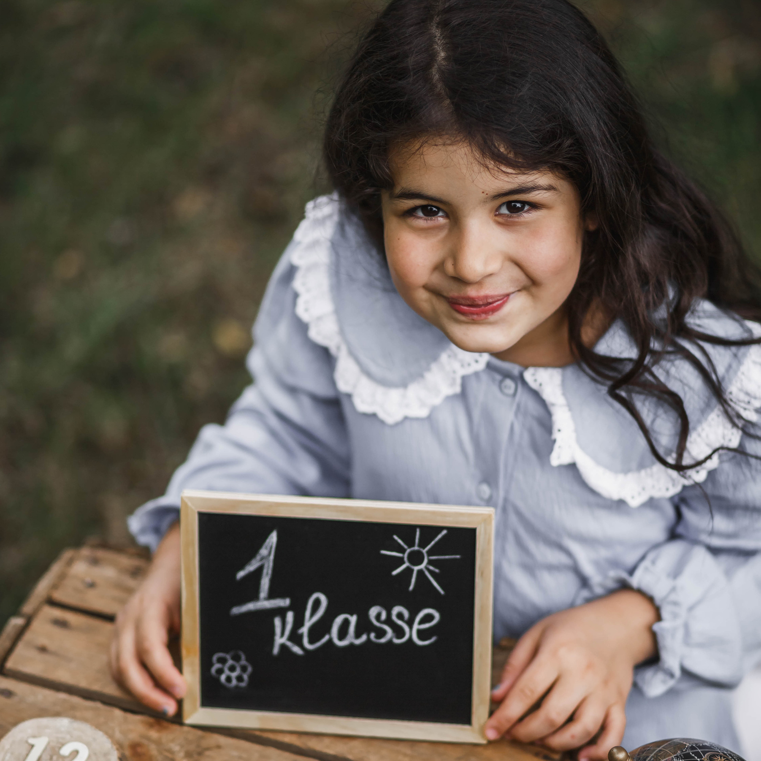Galerie. Familien, Kinder und Portrait Fotografie Nürnberg Erlangen Eckental