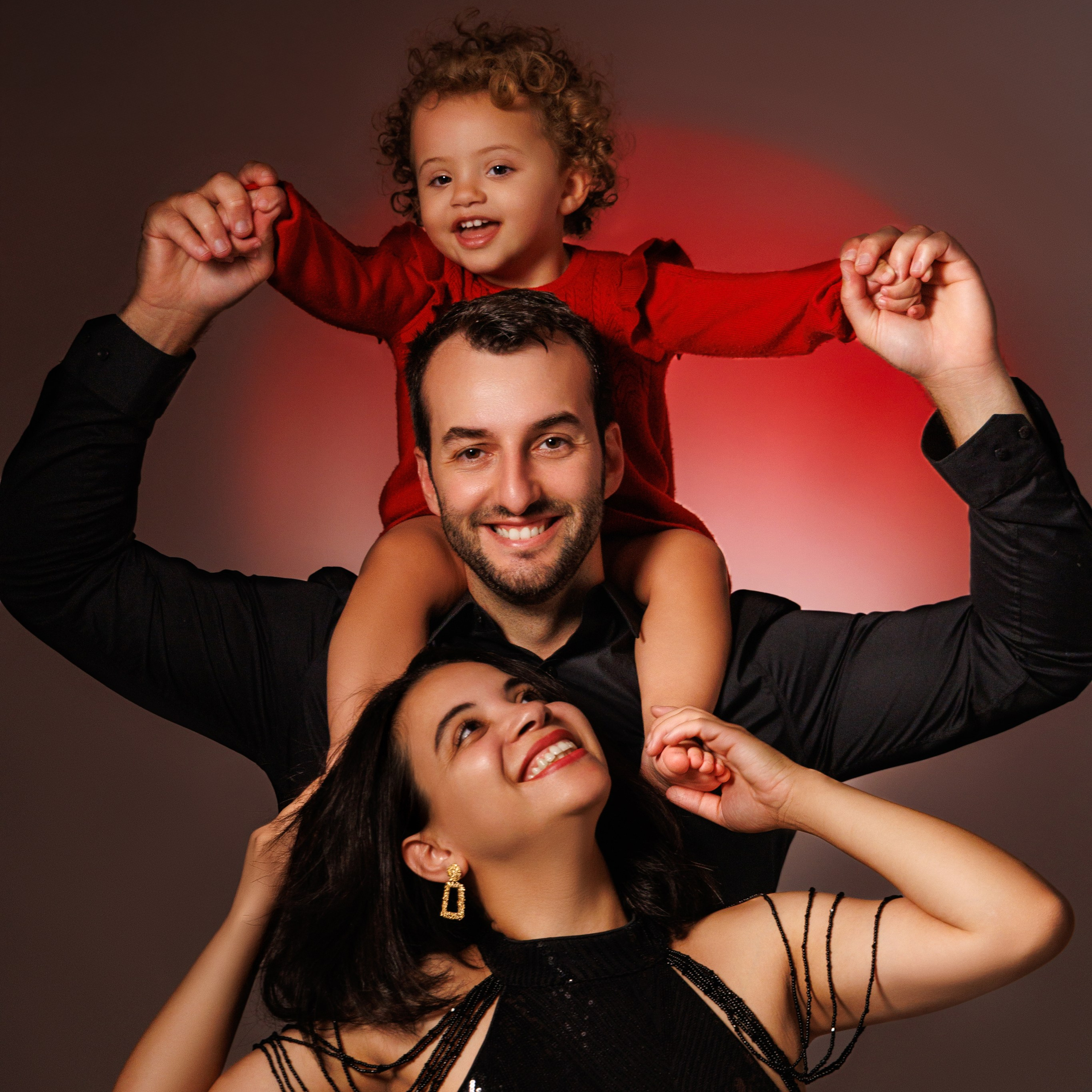 FAMILY SESSION. Professional photographer stasya_stars