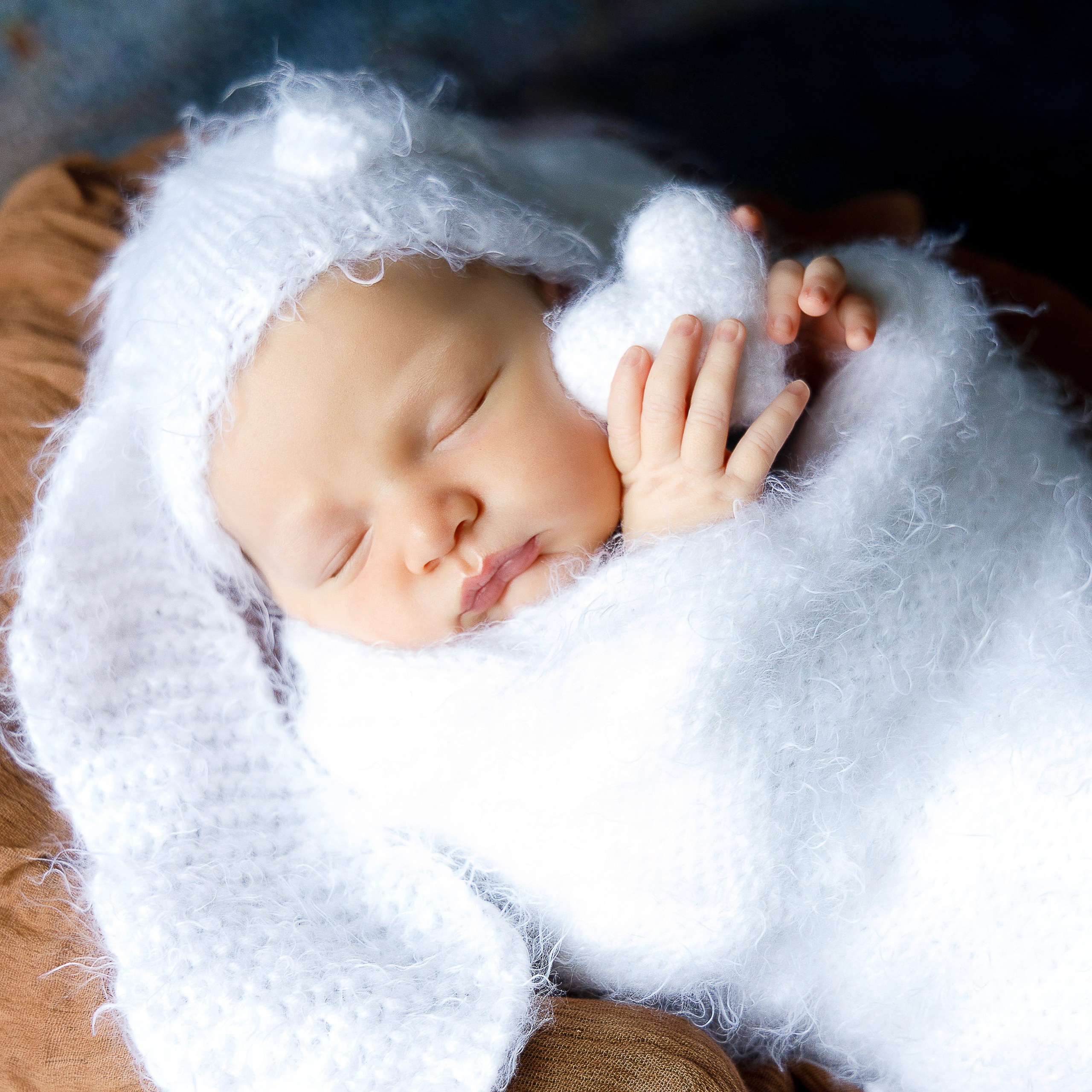 BUMP & BABY. Professional photographer stasya_stars