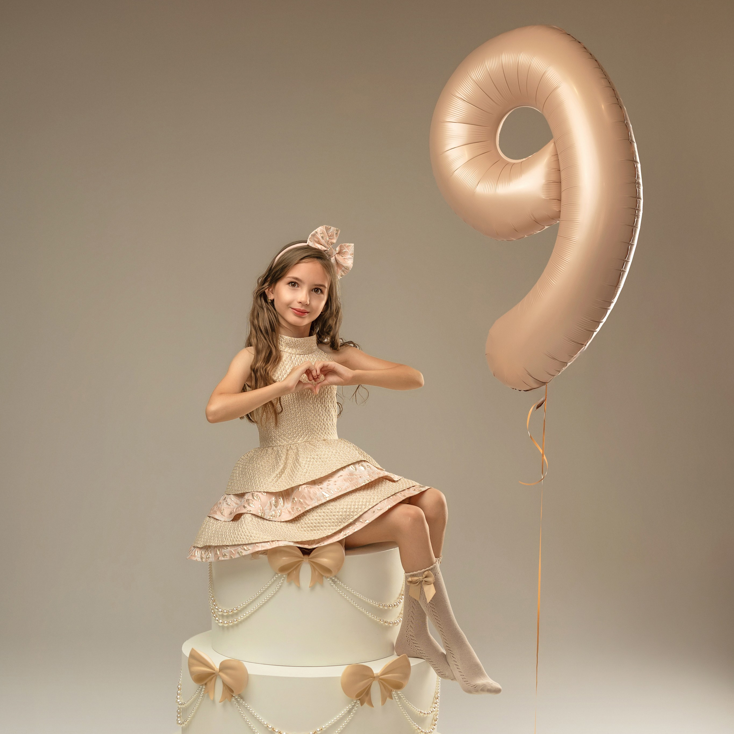 Портфолио - предлагани фотосесии. If Sugar Photography — Детски и семеен фотограф в София, Студентски град