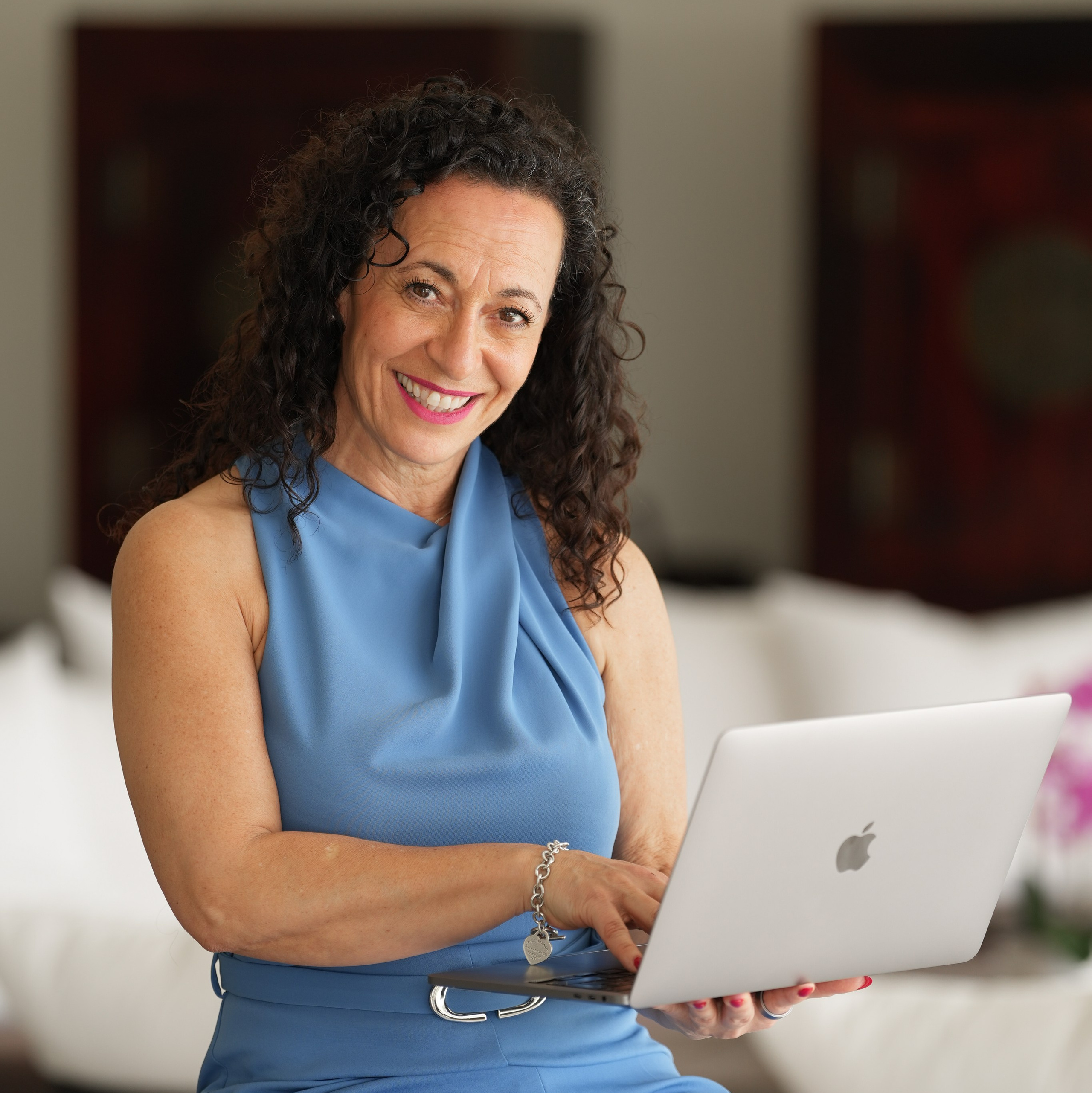 PERSONAL BRANDING. Fotostudio in Metzingen