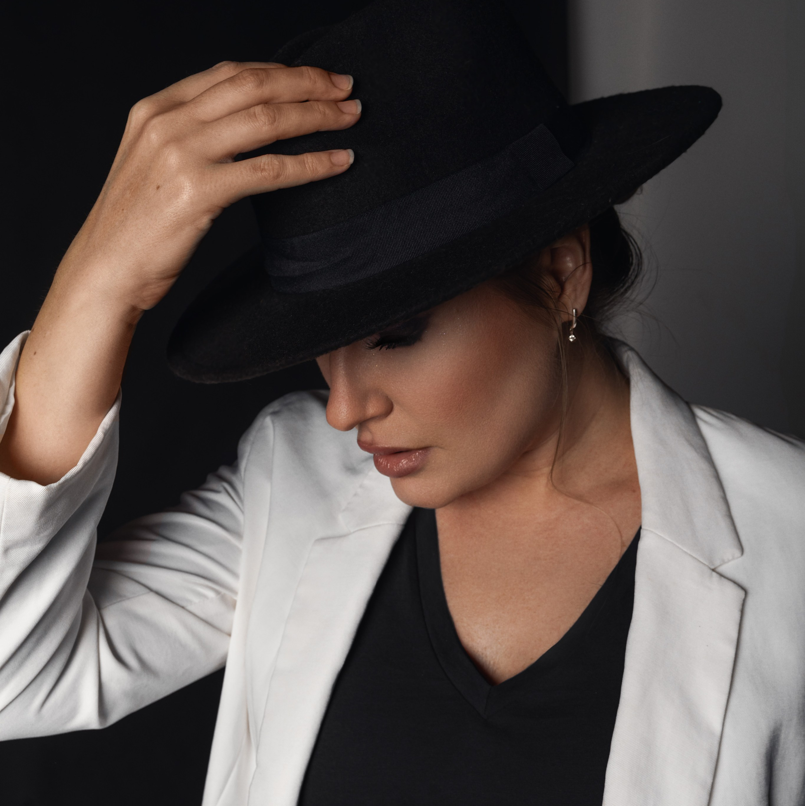 International Photographer