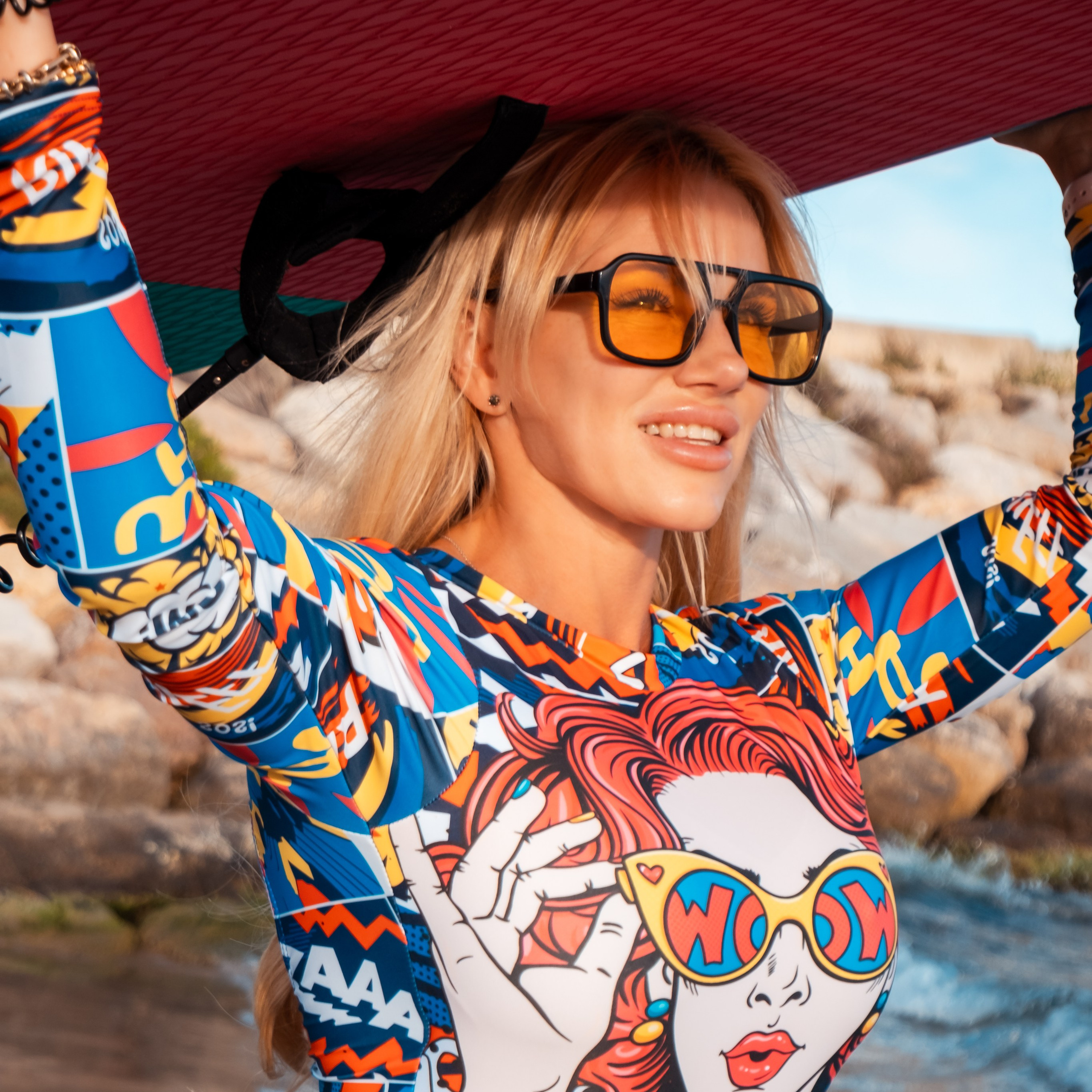 Tarifas. Fotografía profesional en Calafell - Elena Medvedeva