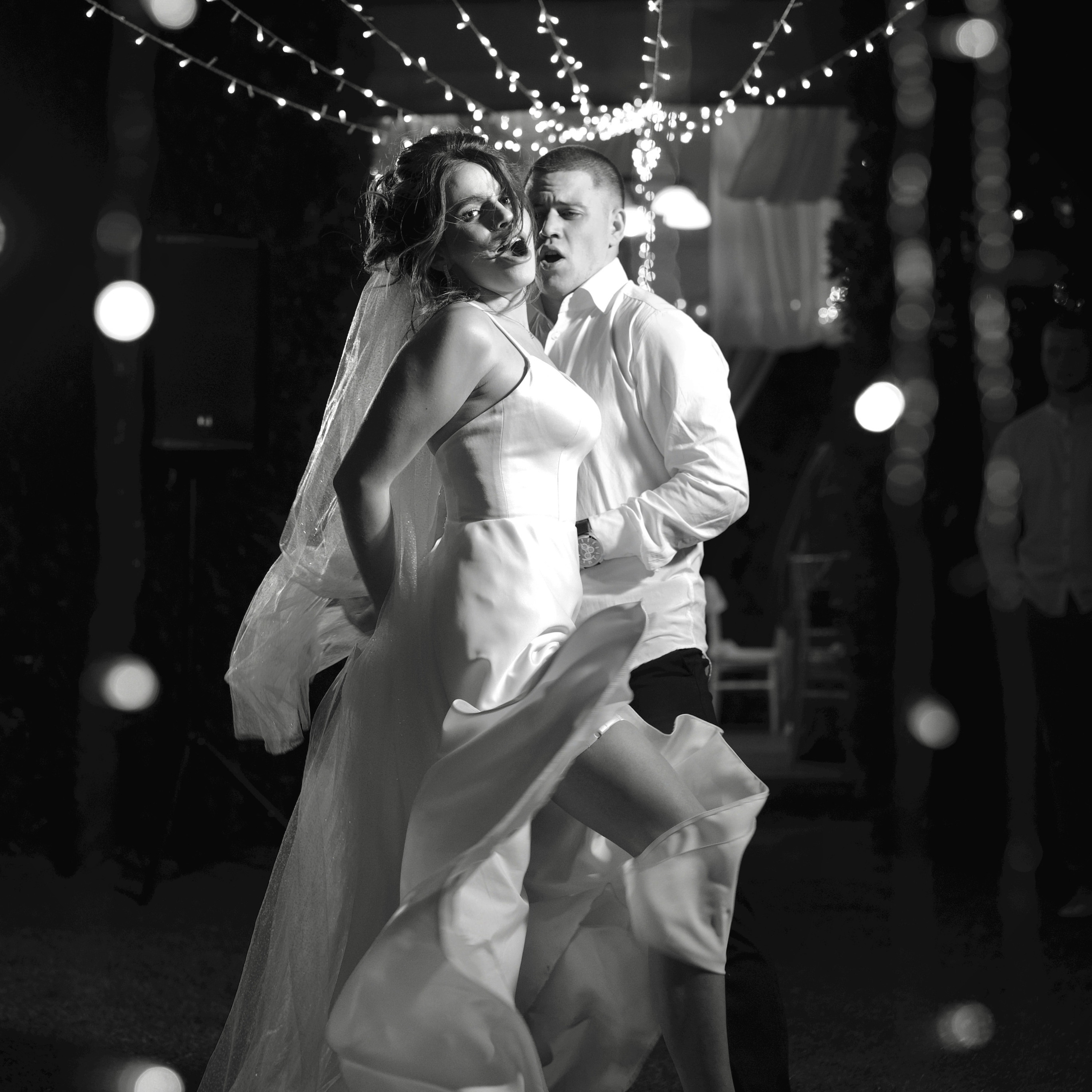 Свадебный и семейный фотограф портретист в Украине Стоганенко Валерия