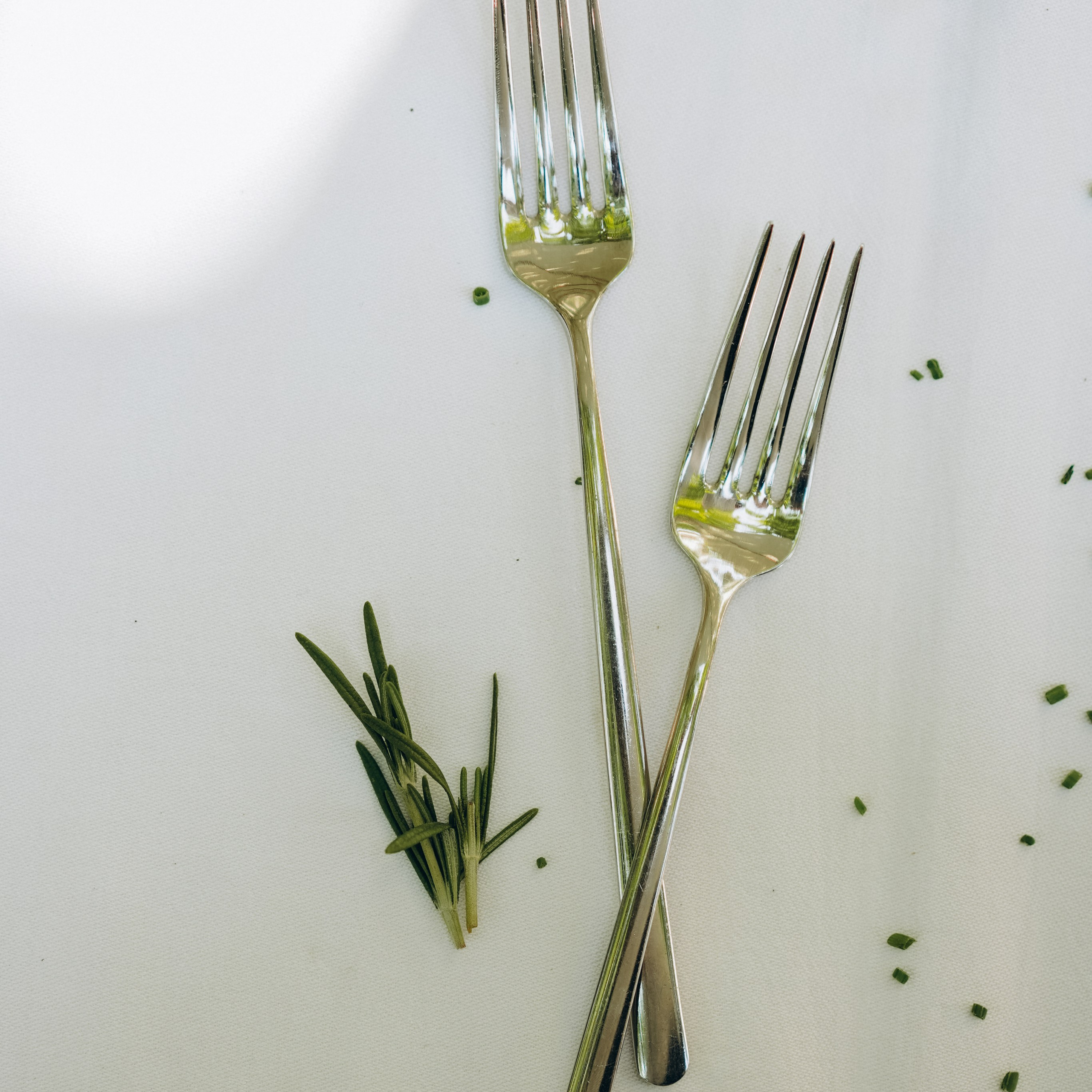 Création de contenu. Photographe Suisse Tatiana Lyzhina