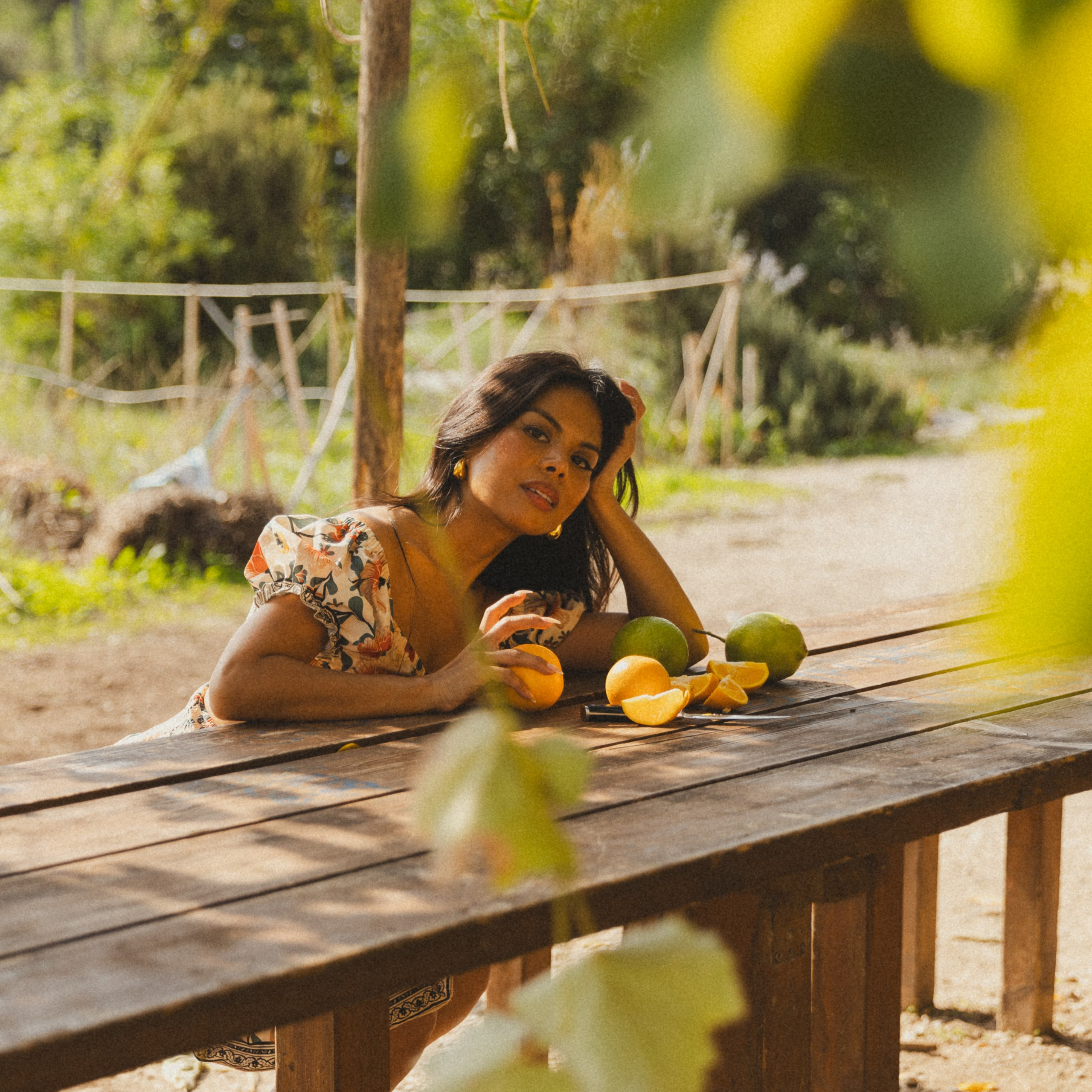 Elizaveta Razumova: Cinematic Photography for Love, Weddings, Portraits & Brands