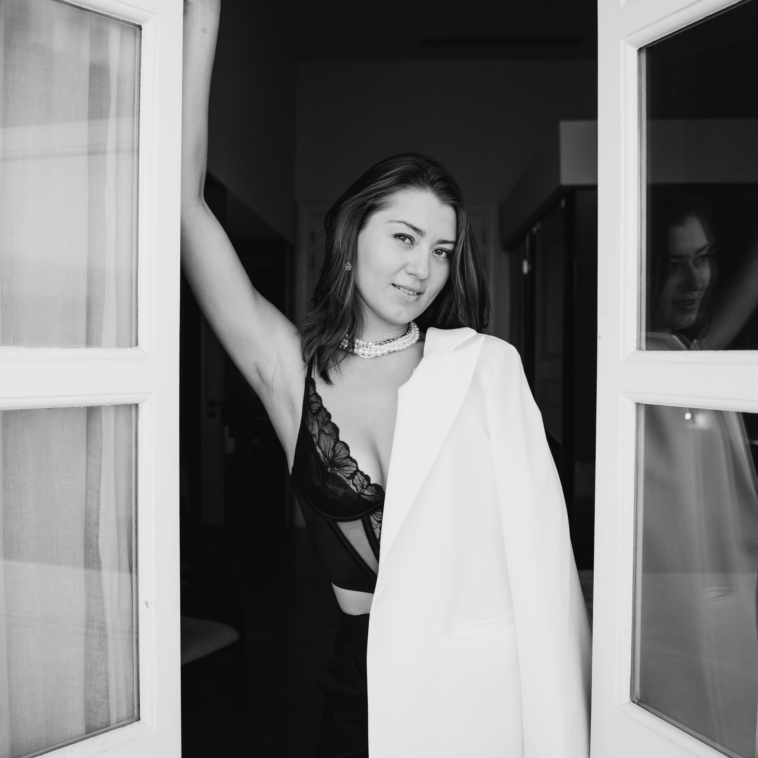 Photography Pricing | Katya Chumak | Wedding & Portrait Photographer. Photographer in Barcelona capturing unique stories | Kate Chumak