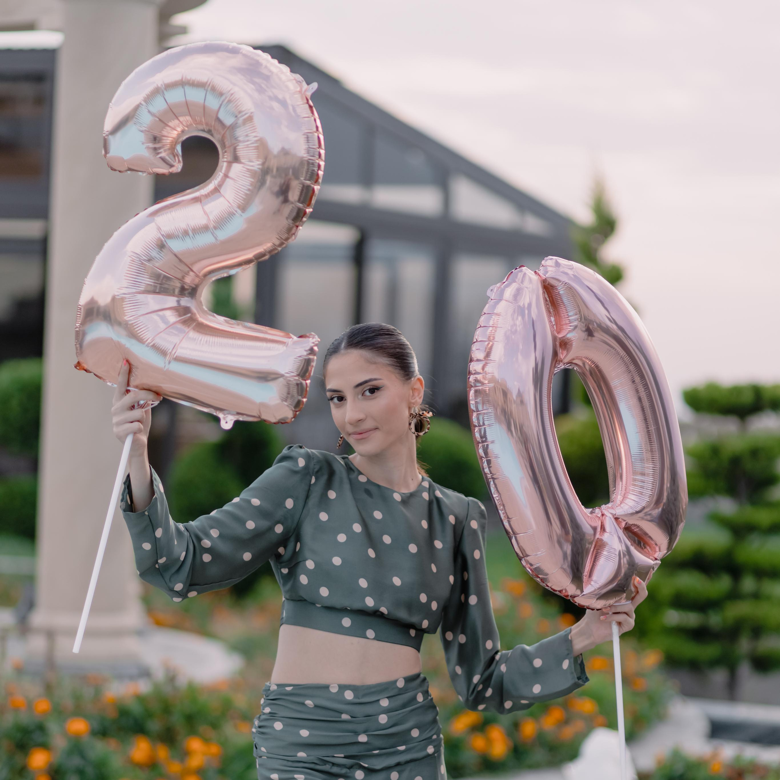 Ծառայություն. Taron Yesayan Wedding & Family photographer