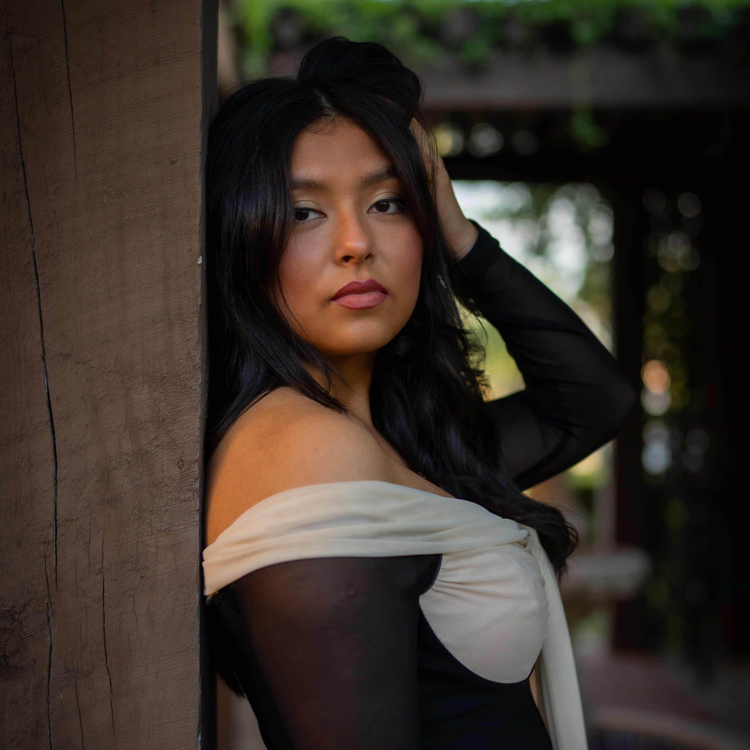 PHOTO SESSIONS. VALLEY MEDIA CREATORS