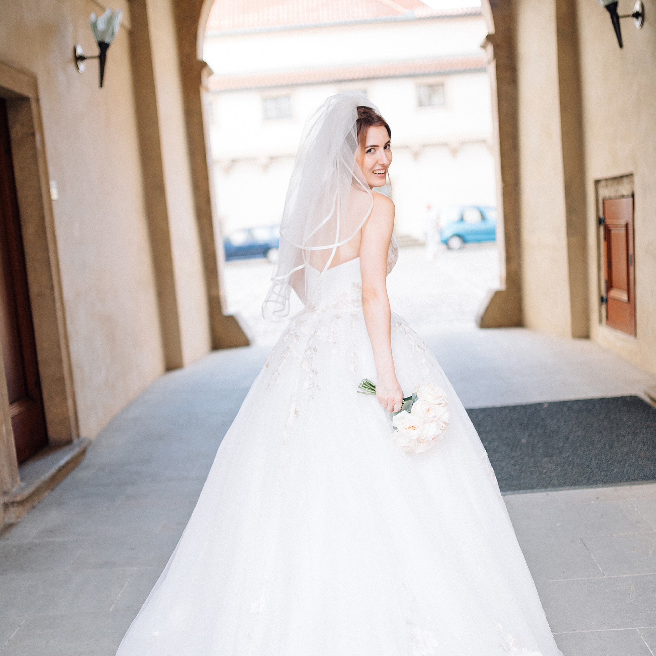 Прайс весільний фотограф Дніпро. Весільний та репортажний фотограф у Дніпрі — Максим Іванченко