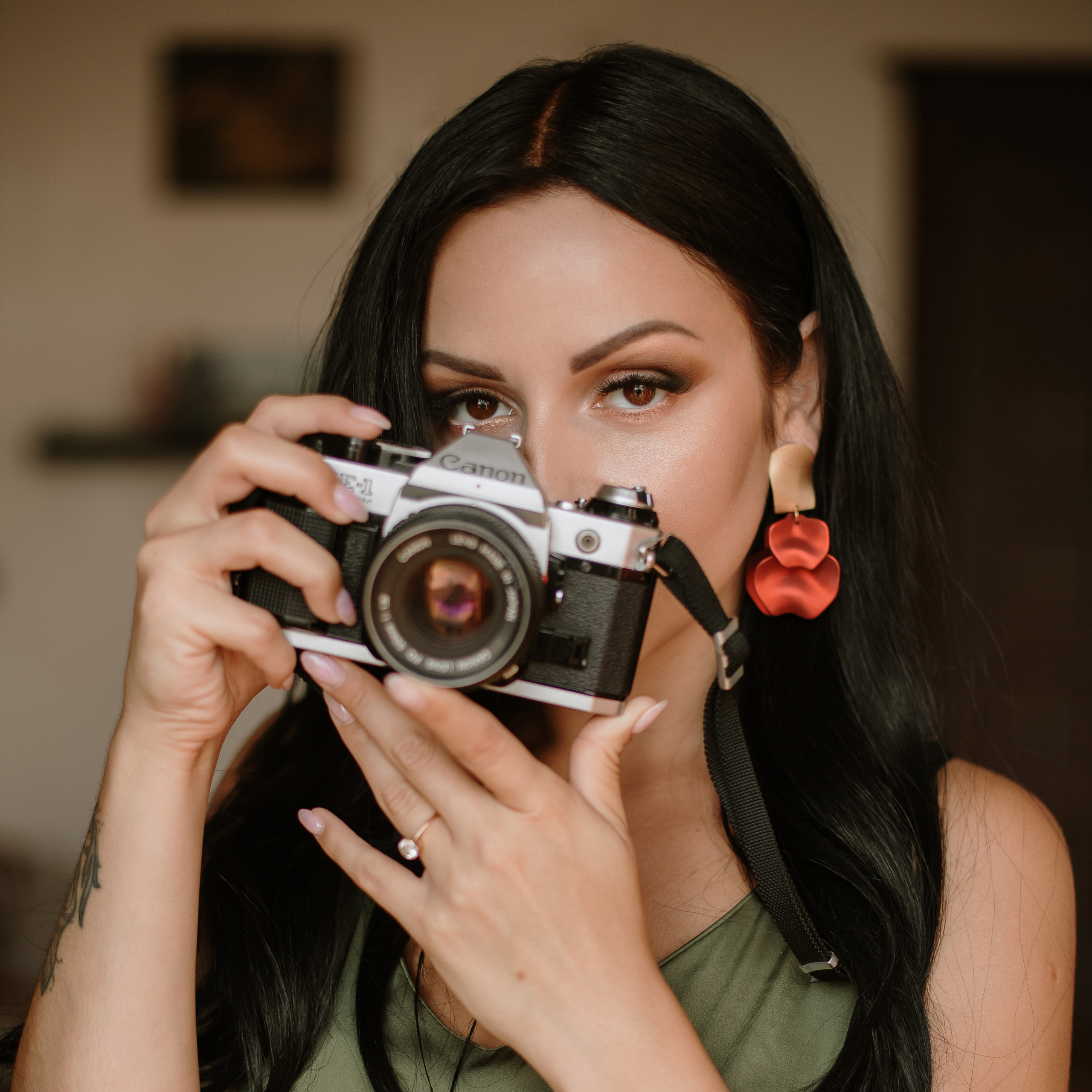 Весільний фотограф у Львові Мирон Роксоляна