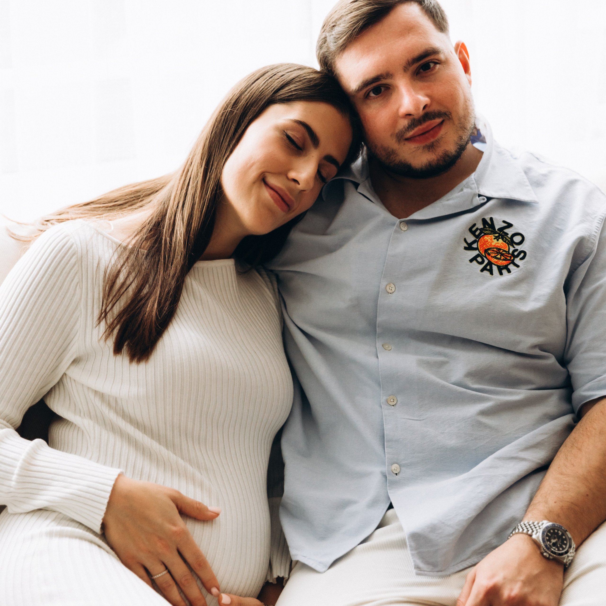 Dienstleistungen. Valeria Pedanian Photography