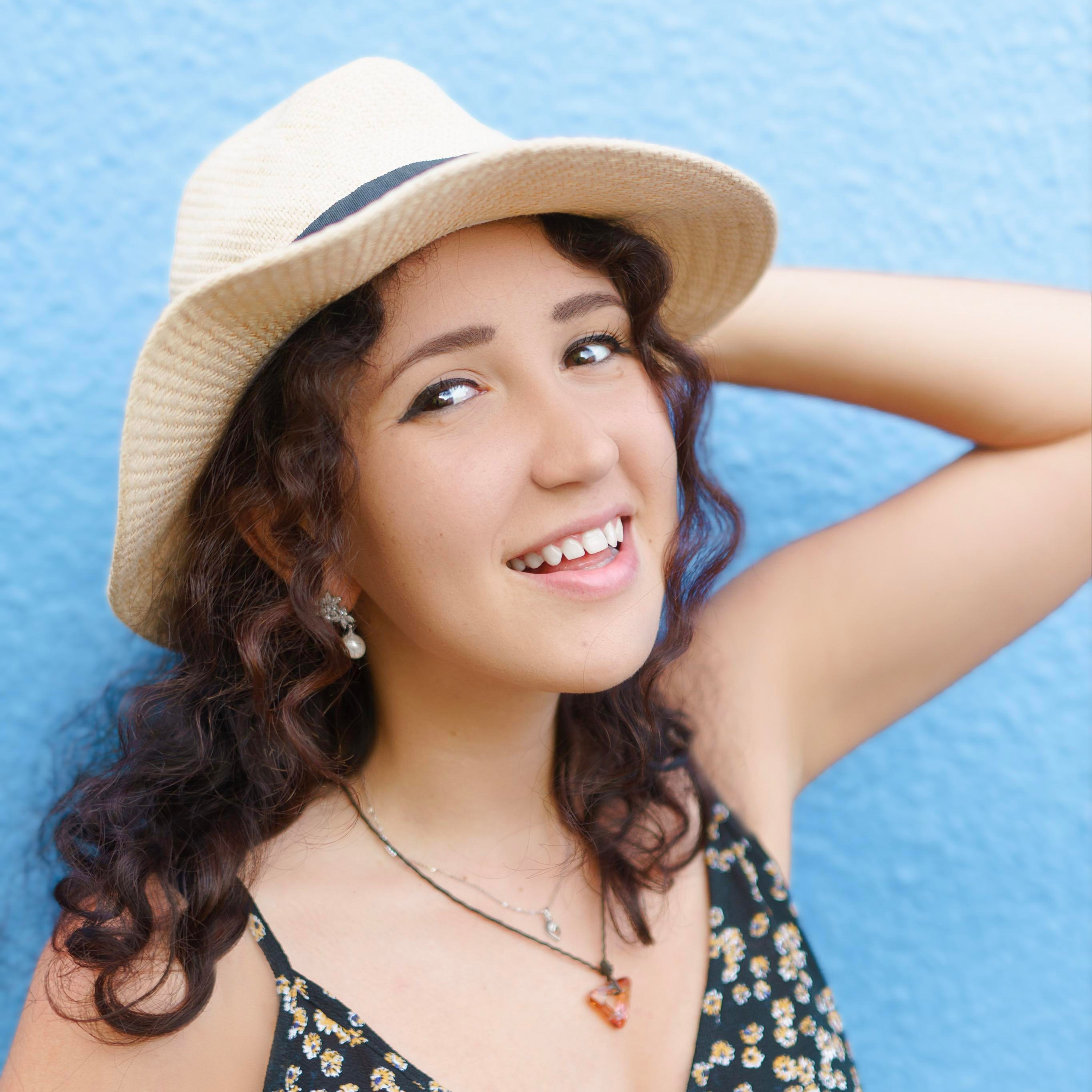 ВЕБИНАР “КАК ВЕСТИ ИНСТАГРАМ В 2024”