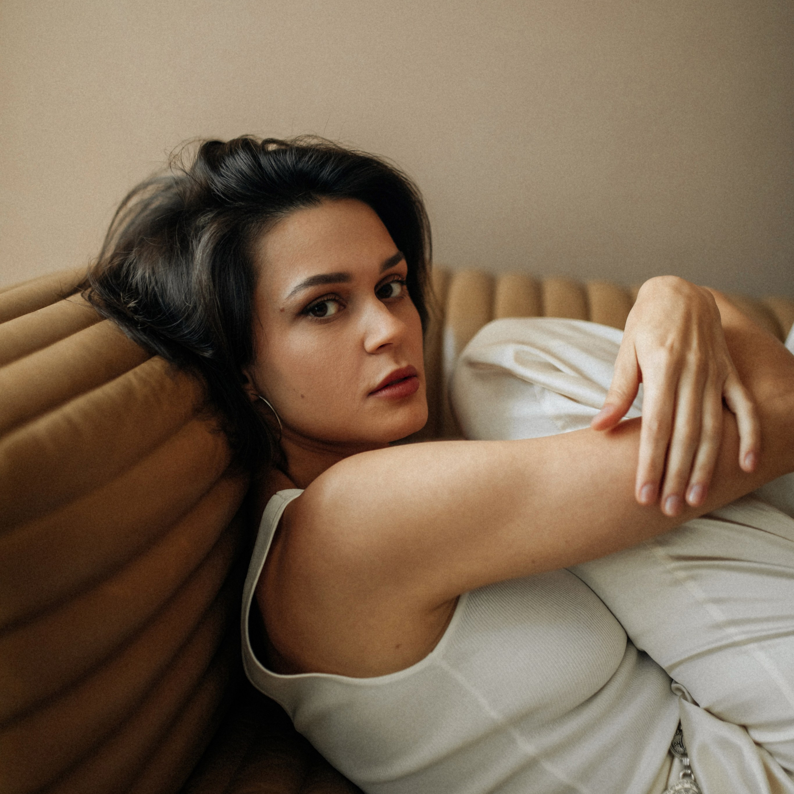 Полина Полякова, фотограф в Дубае