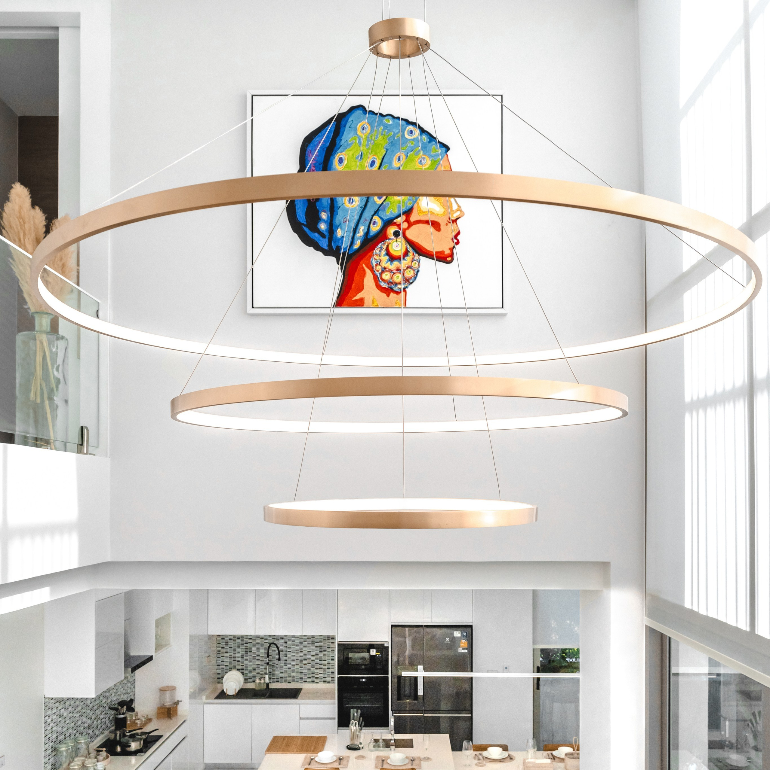 Interior photographer in Phuket | Perelude Interior