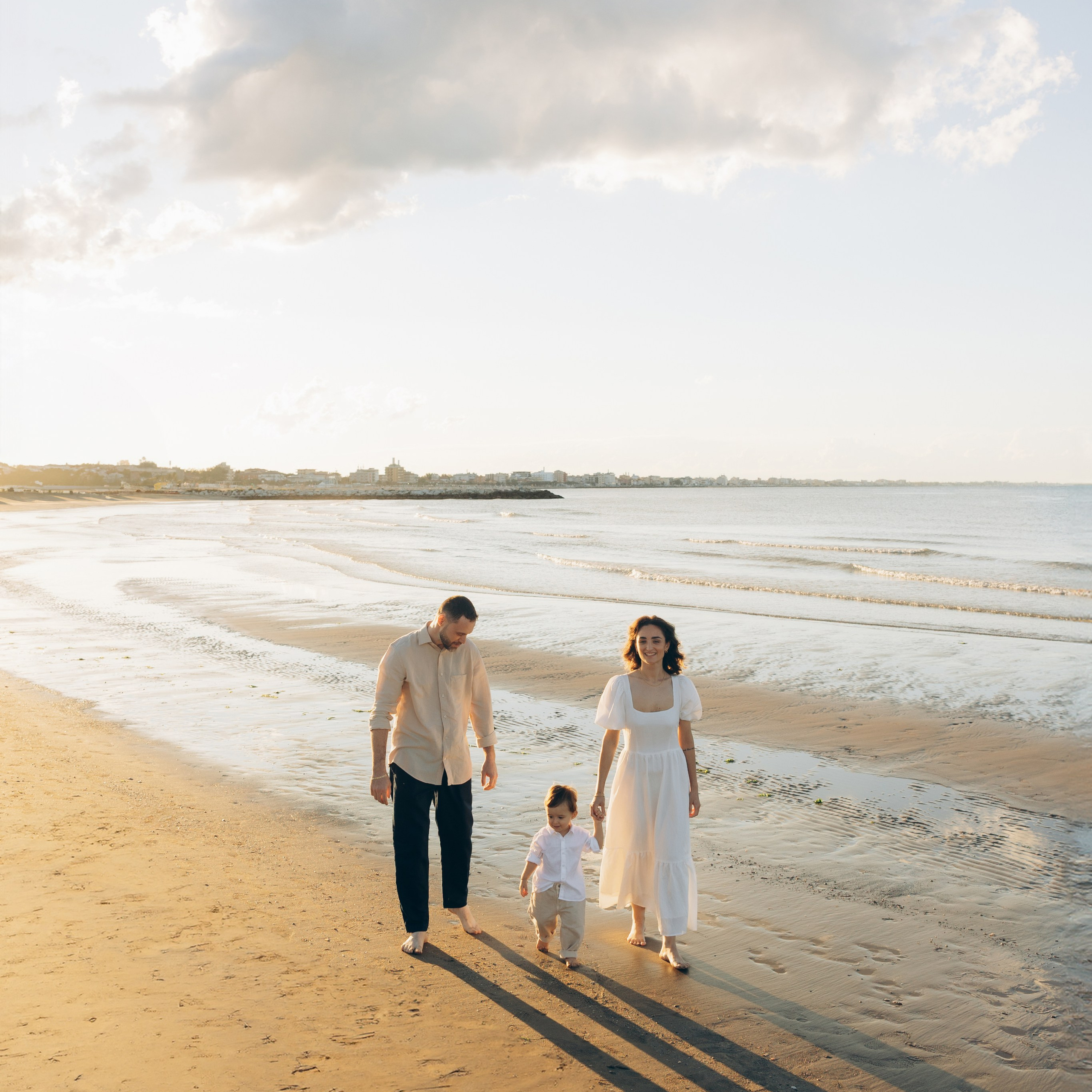 How to prepare for a photoshoot | Anna Vers