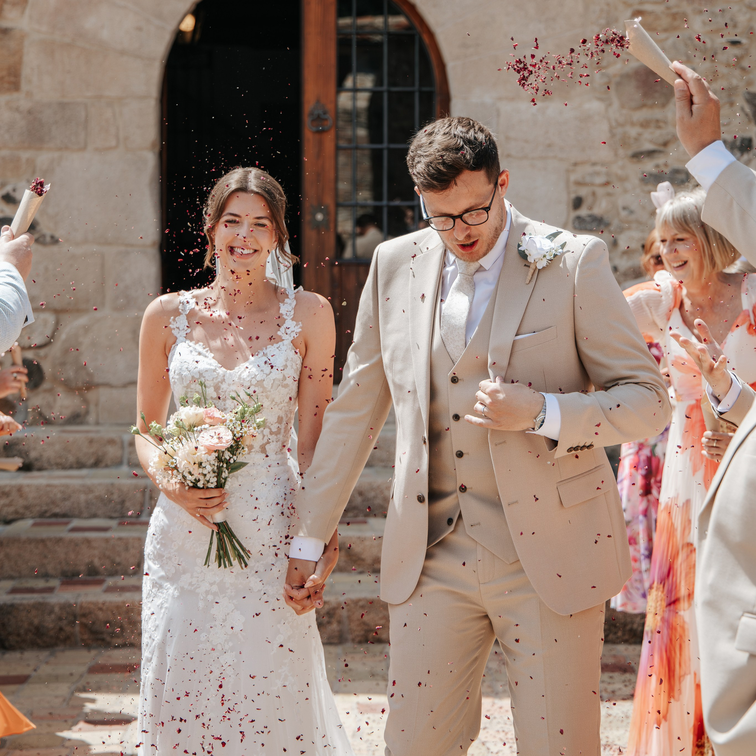 Precios 2028. Fotógrafa de bodas en Girona, Costa Brava | Wedding Photographer Evgenia Gruntovaya