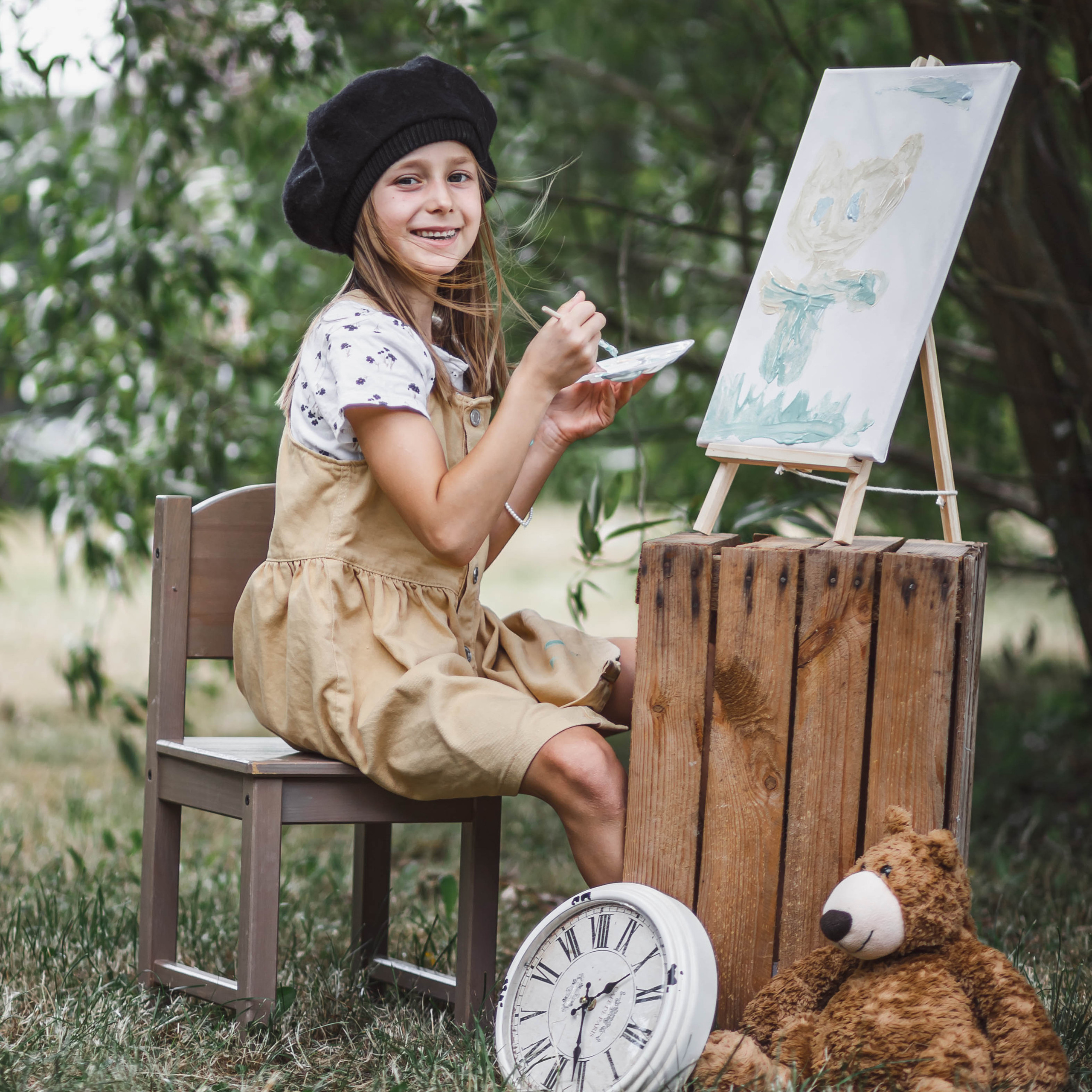 Galerie. Familien, Kinder und Portrait Fotografie Nürnberg Erlangen Eckental