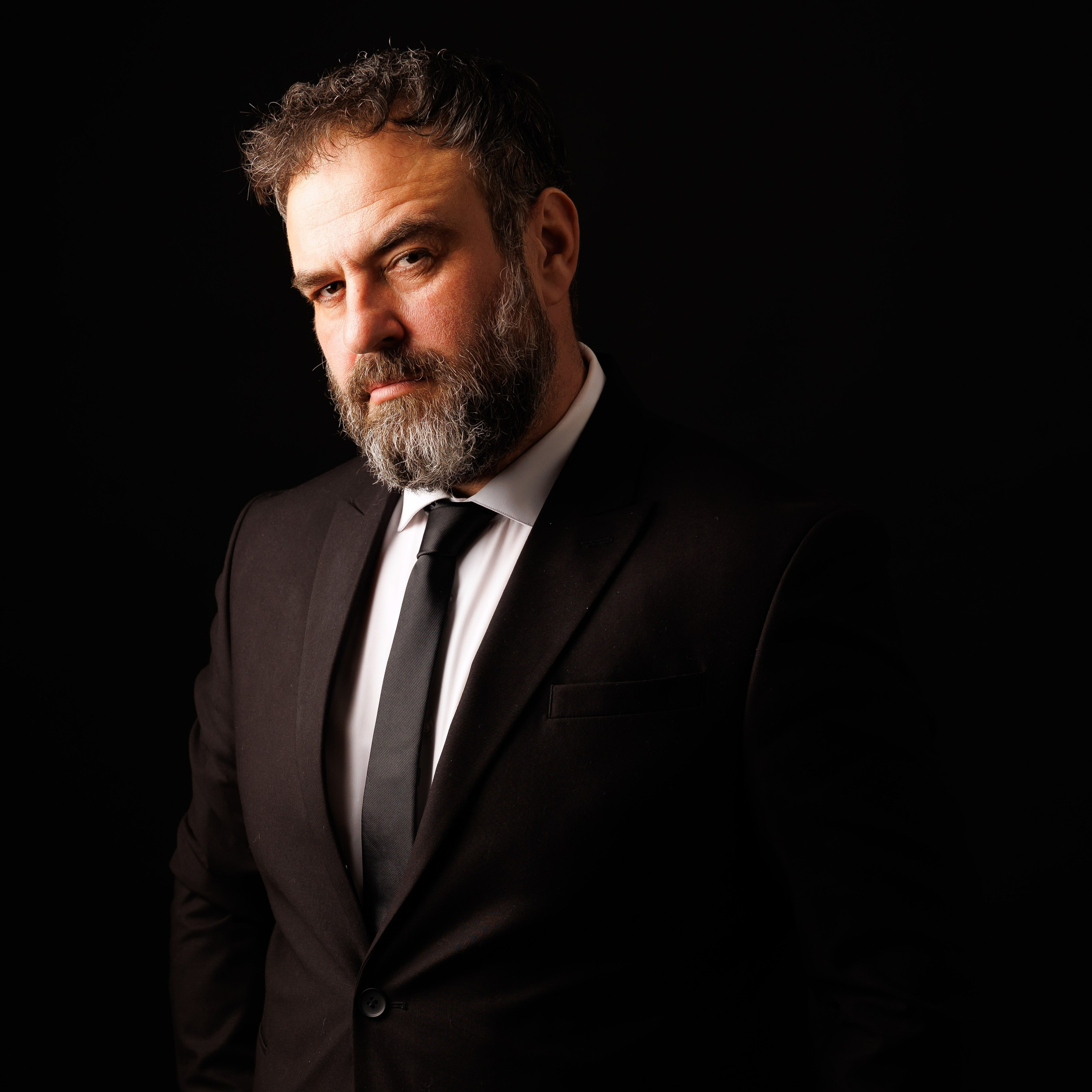 Fotograf Nuntă Galați | George Nica — Fotograf Profesionist