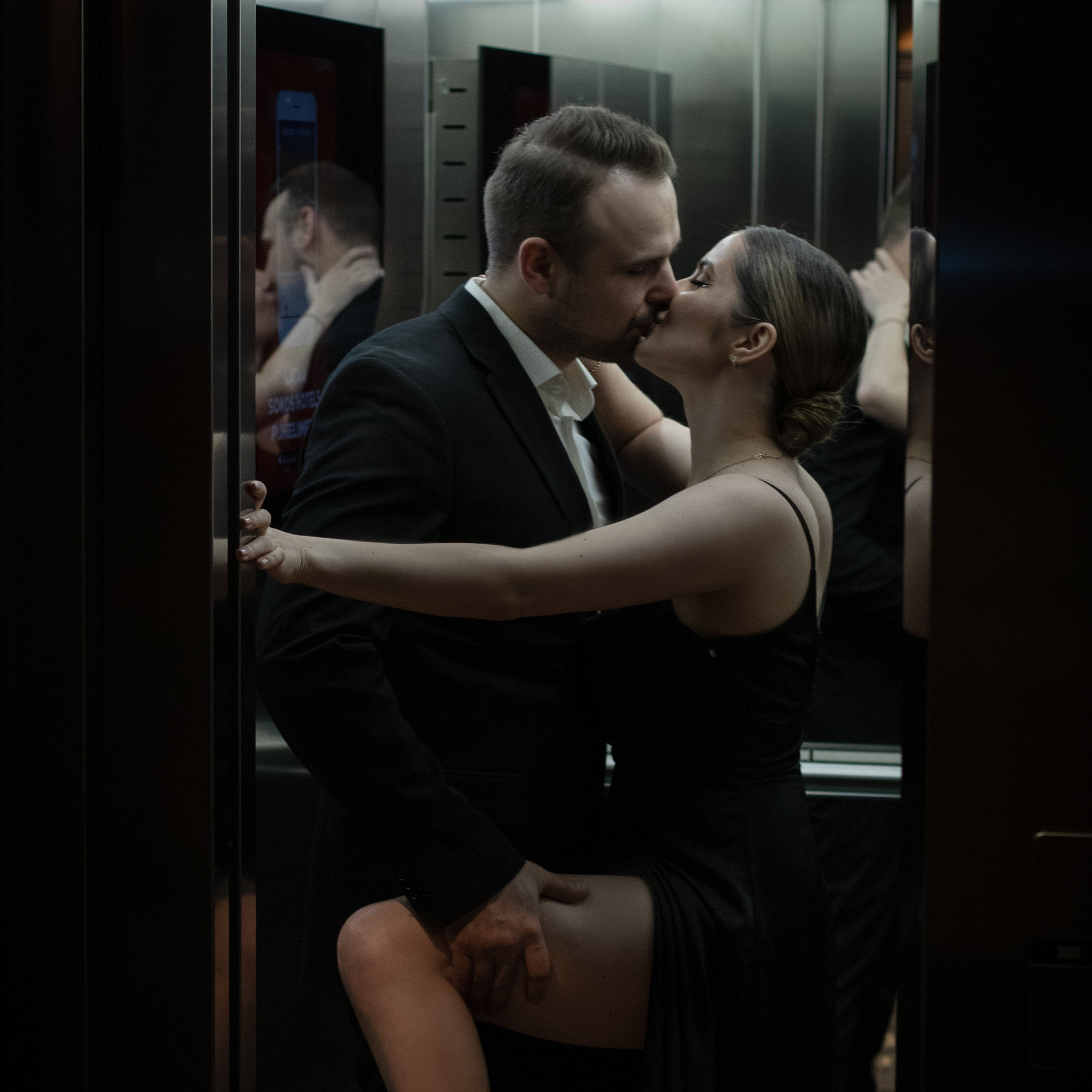 Love Story. Семейный, свадебный и личный фотограф в Хельсинки| Эспоо| Вантаа