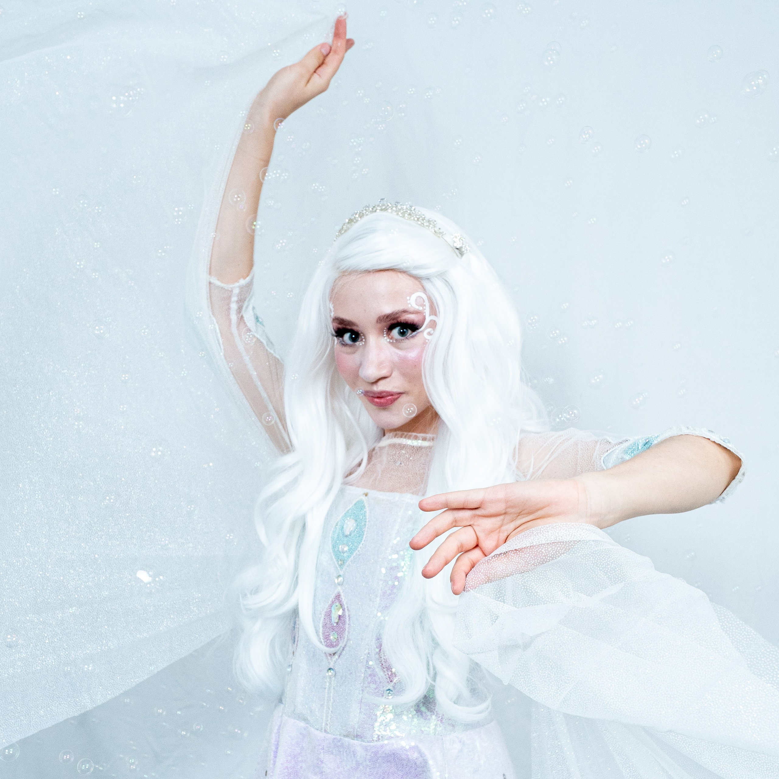 Branding. Madhurina photography