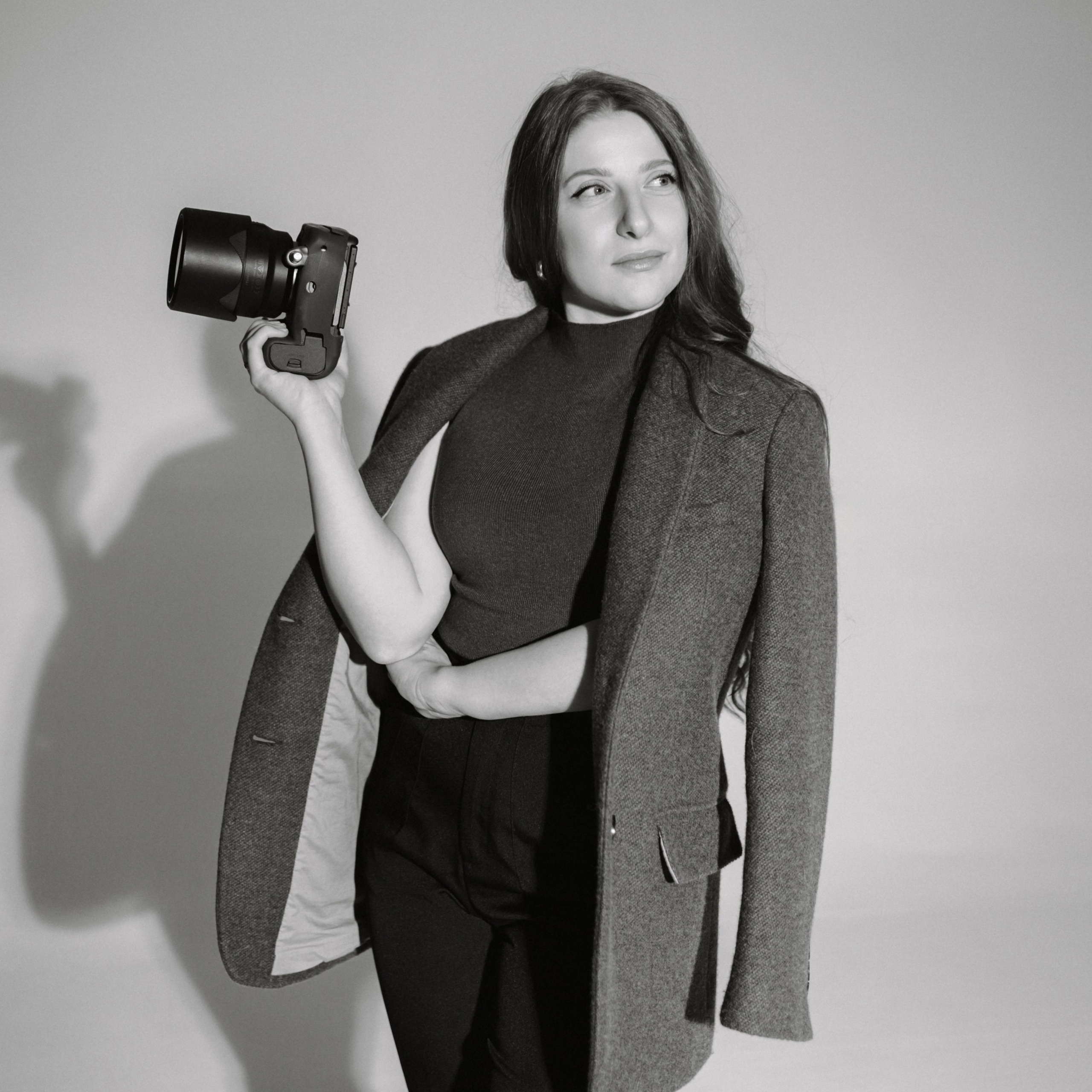 Family and maternity. Yuliya Vaschenok — Photographer in the Netherlands