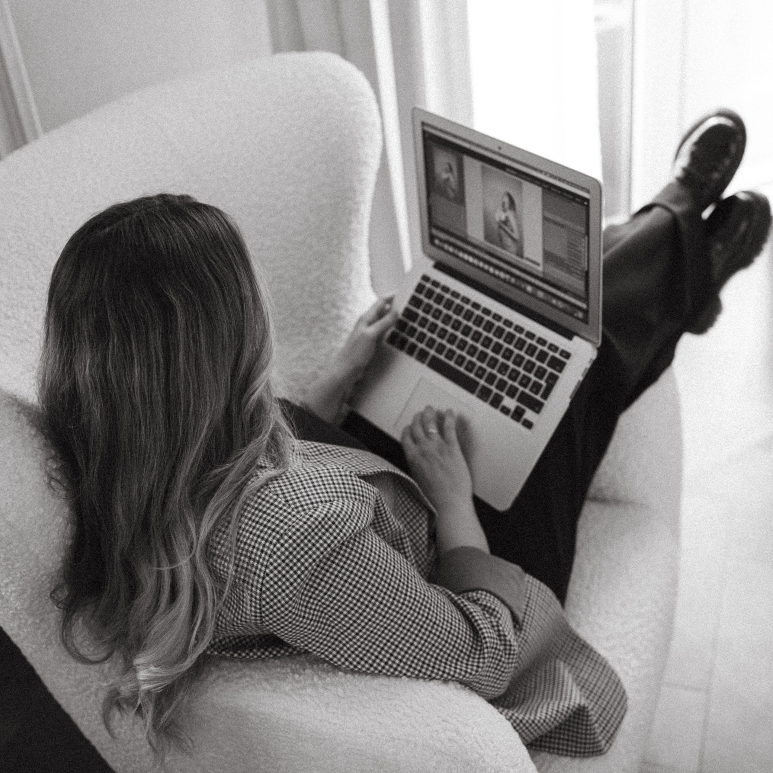 Hochzeitsfotografie & Shootings in Nordhessen| Nicole Hartwich. Hochzeitsfotografin in Nordhessen | Nicole Hartwich