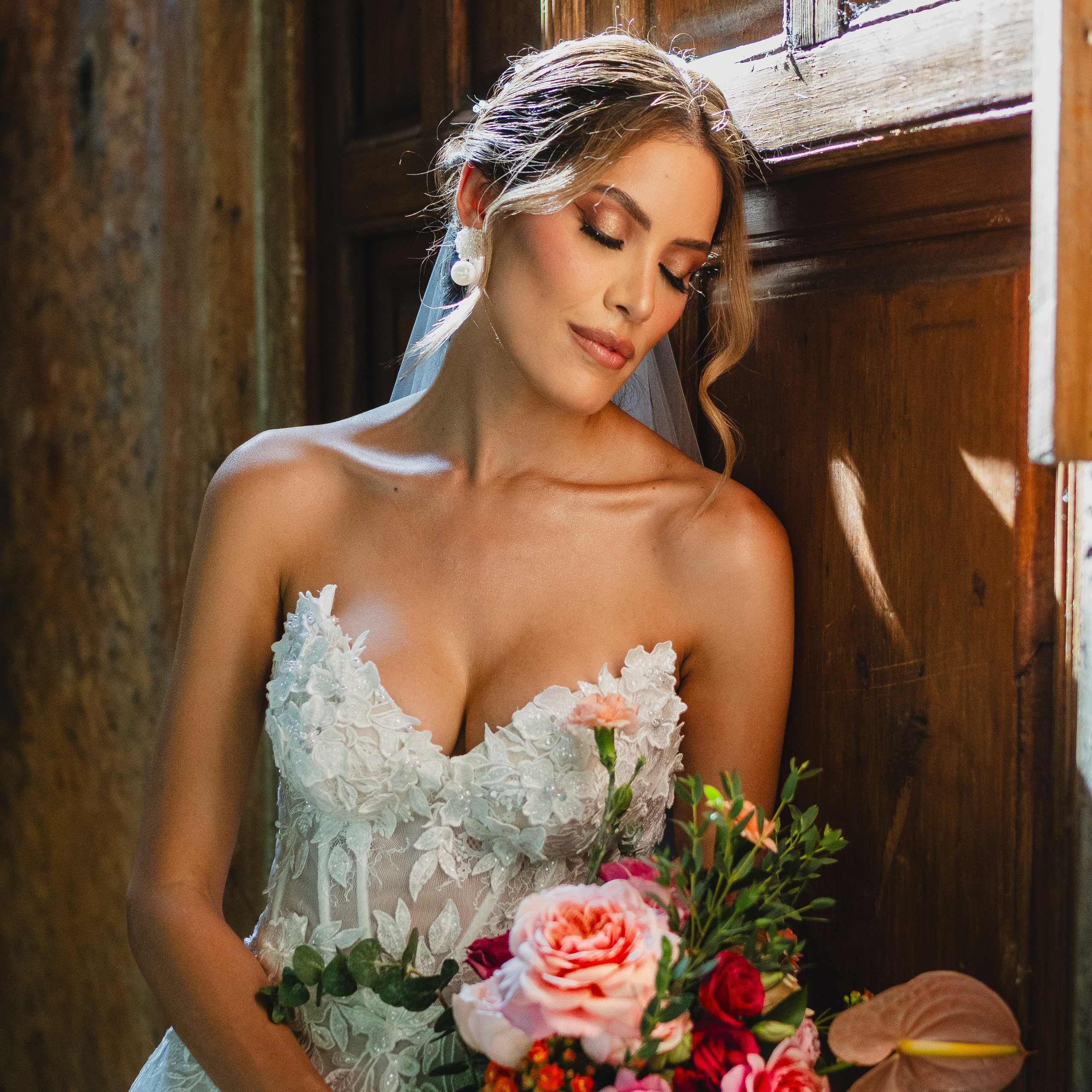 Antonio Soberano Photography