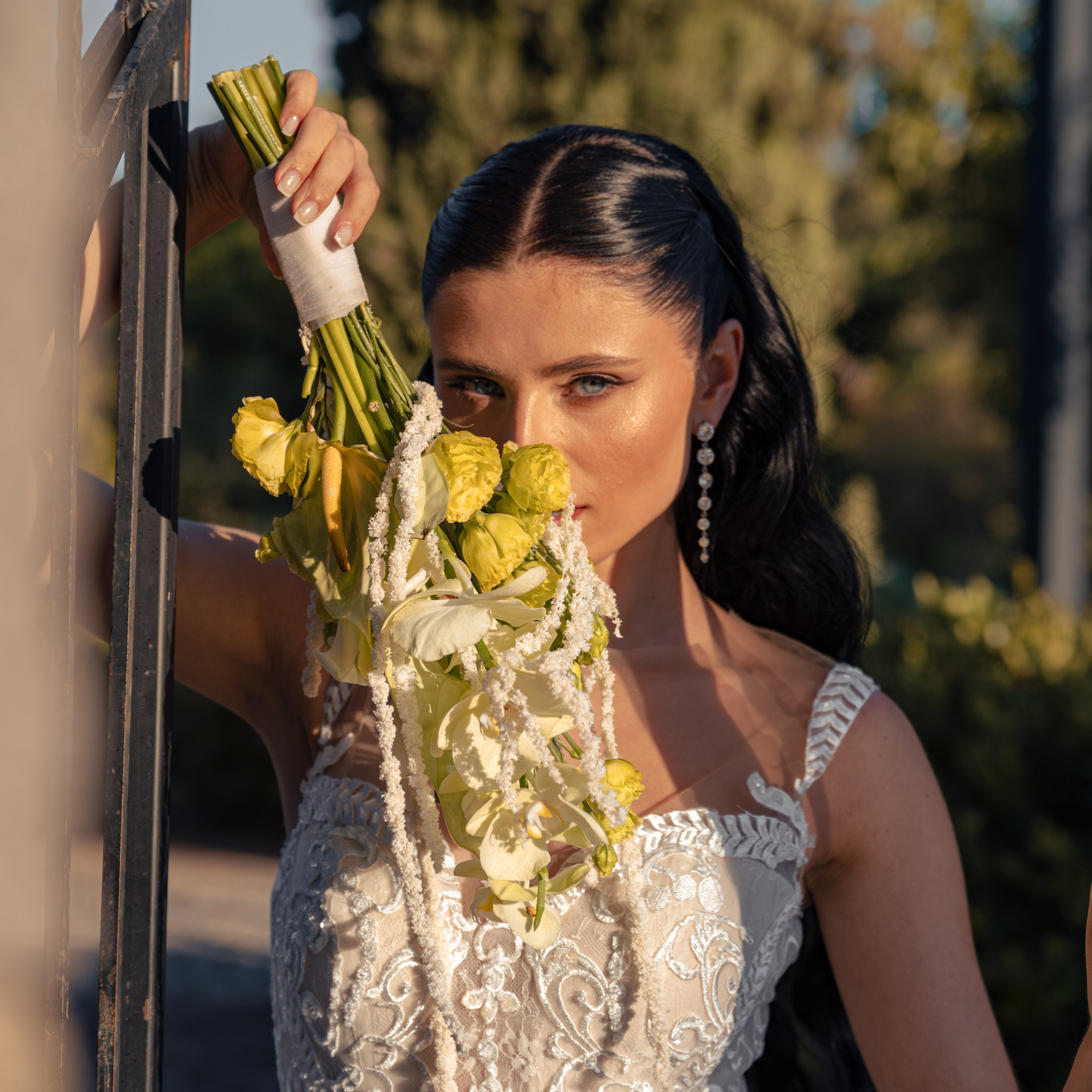 Wedding Photography, Films and Creative Direction
