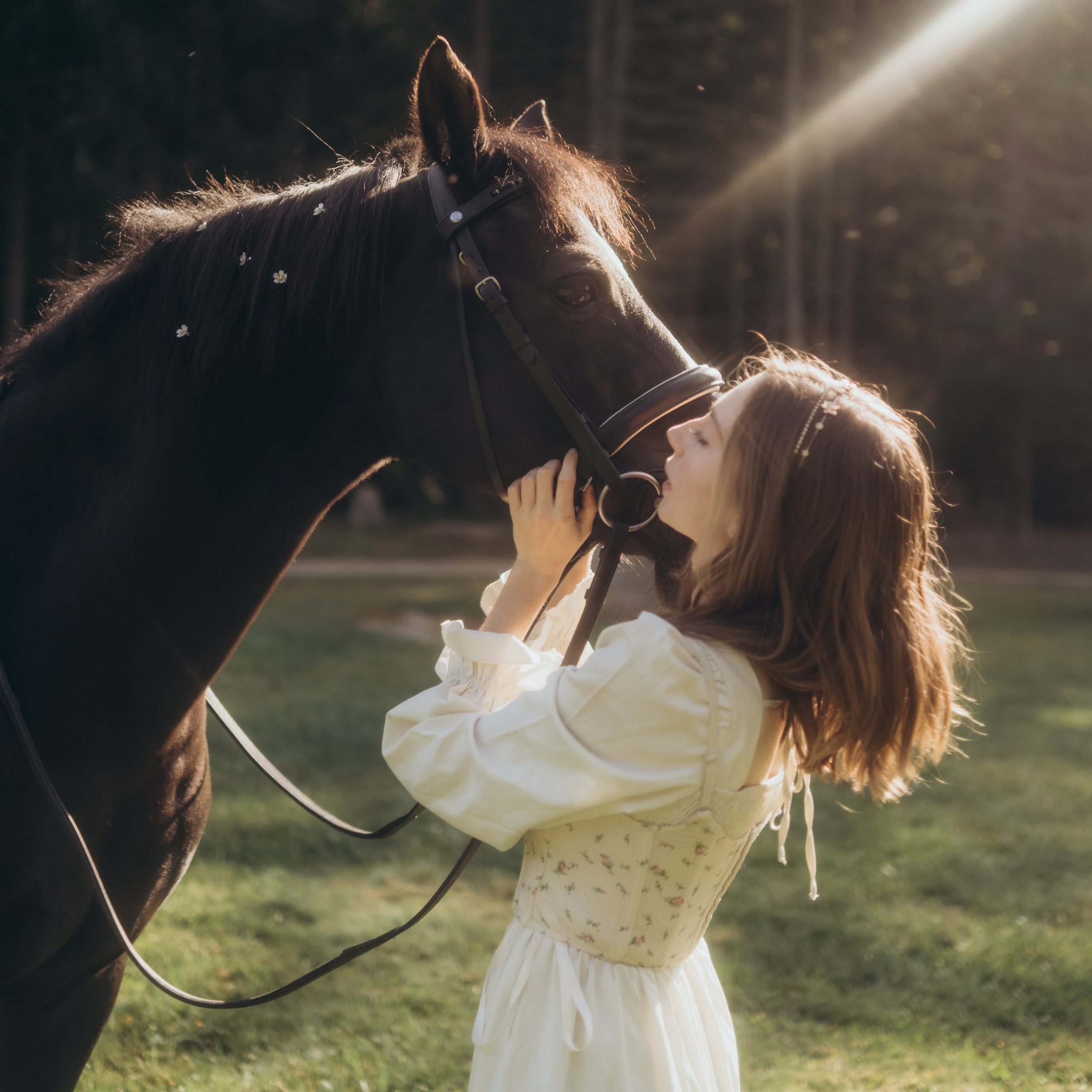 About. Daria Deschain Cinematic Photography in Connecticut