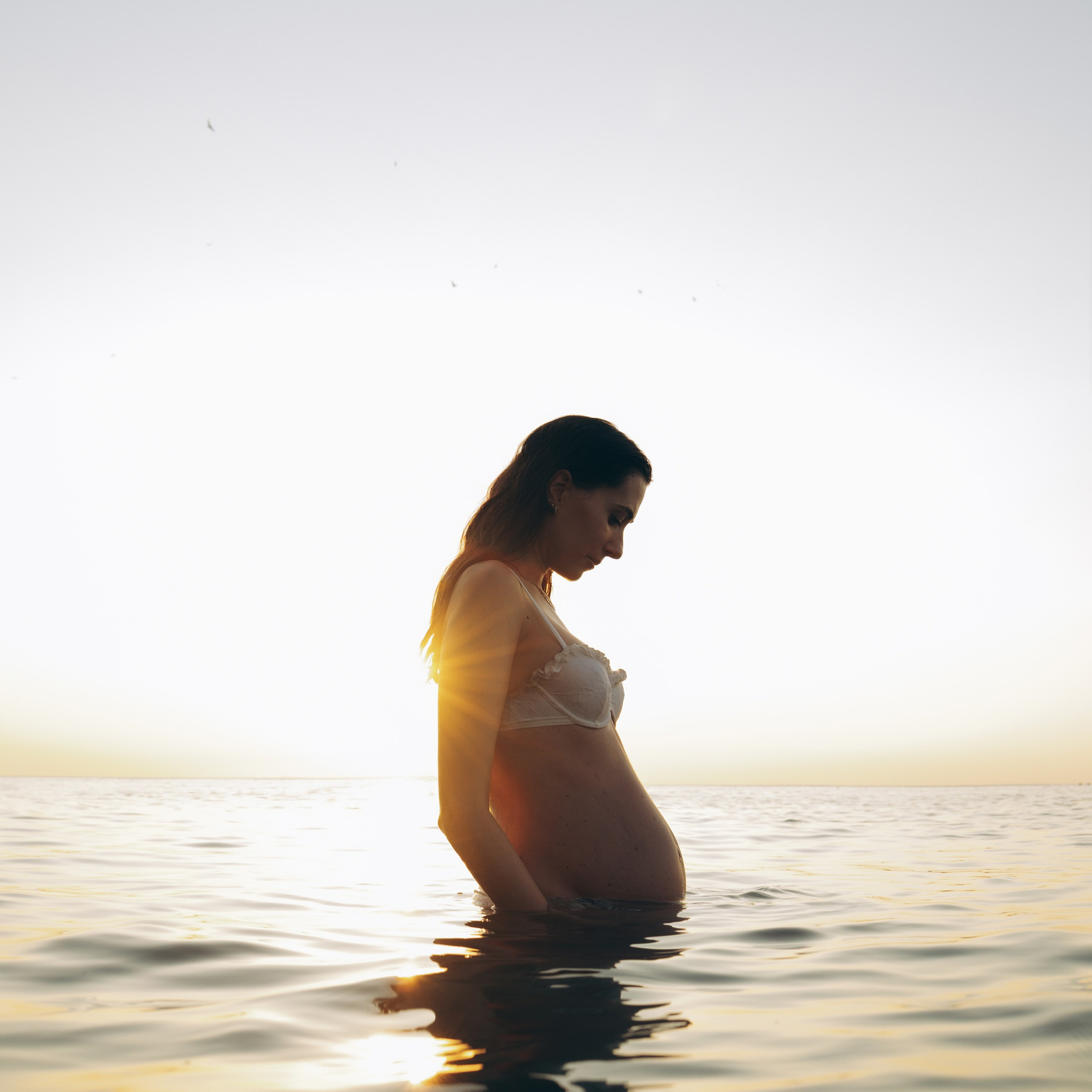 How to prepare for a photoshoot | Anna Vers